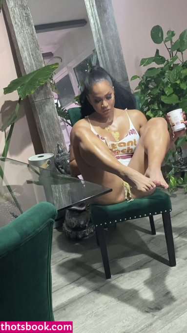 Rosa Acosta OnlyFans Photos #6 199864