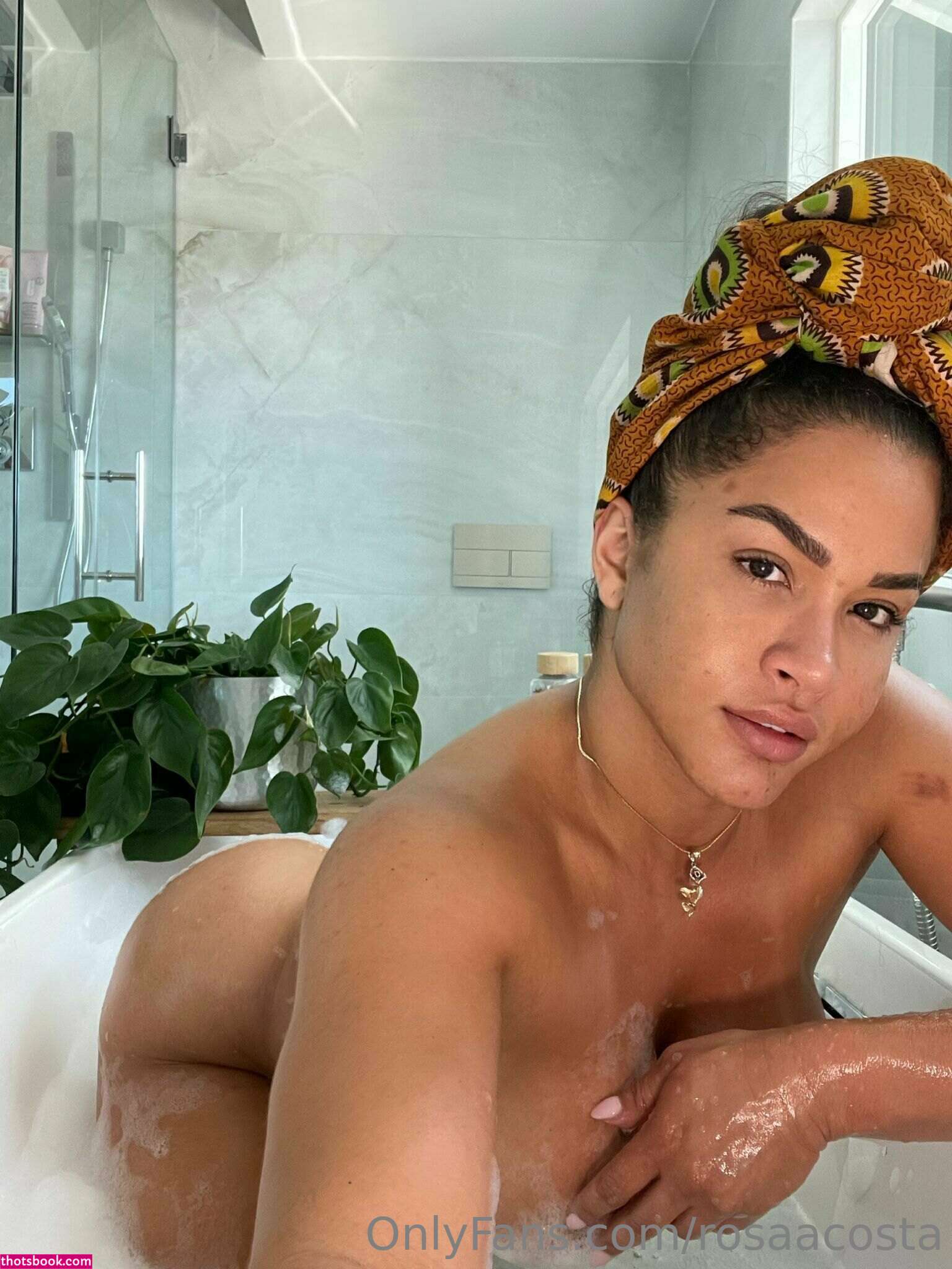 Rosa Acosta OnlyFans Photos #7 199873