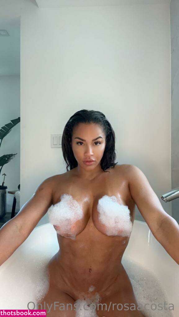 Rosa Acosta OnlyFans Photos #7 199893