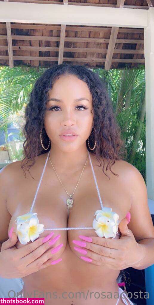 Rosa Acosta OnlyFans Photos #10 199917