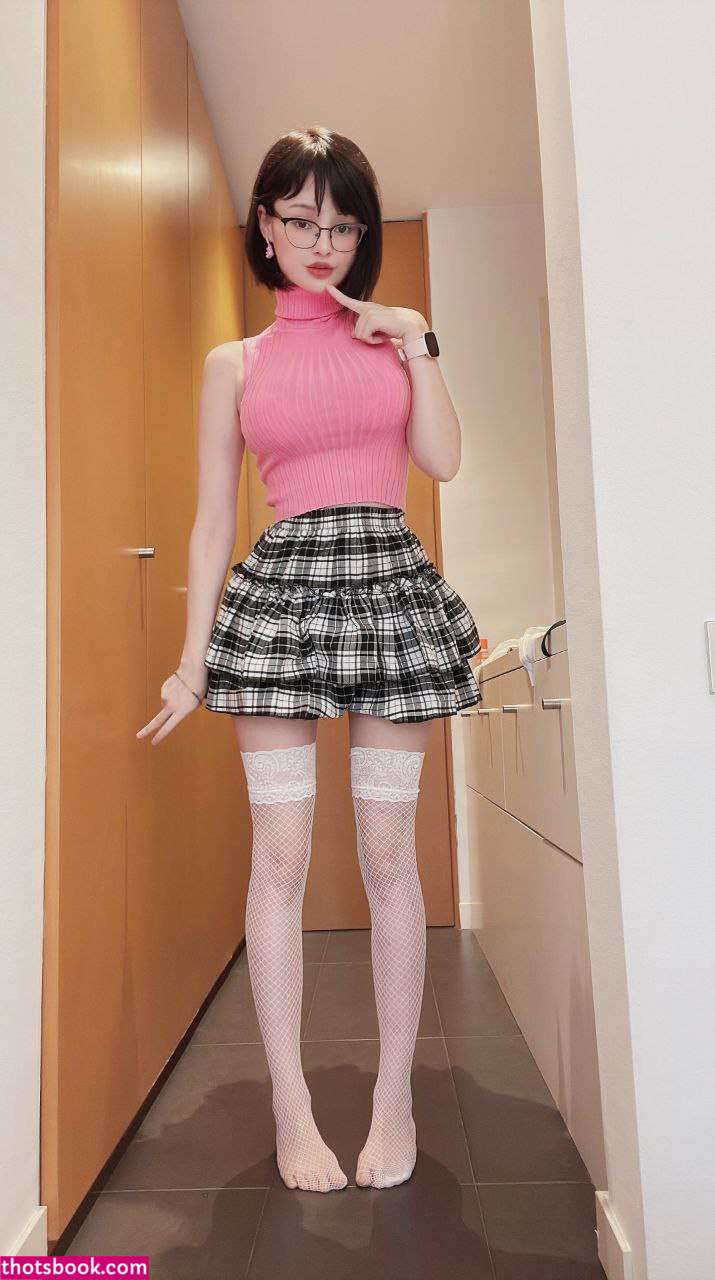 Hidori Rose OnlyFans Photos #12 200111