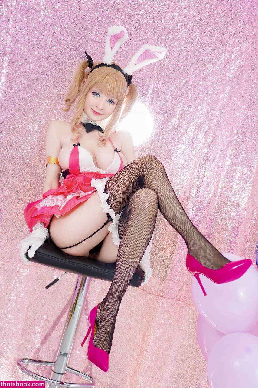 Hidori Rose OnlyFans Photos #13 200147