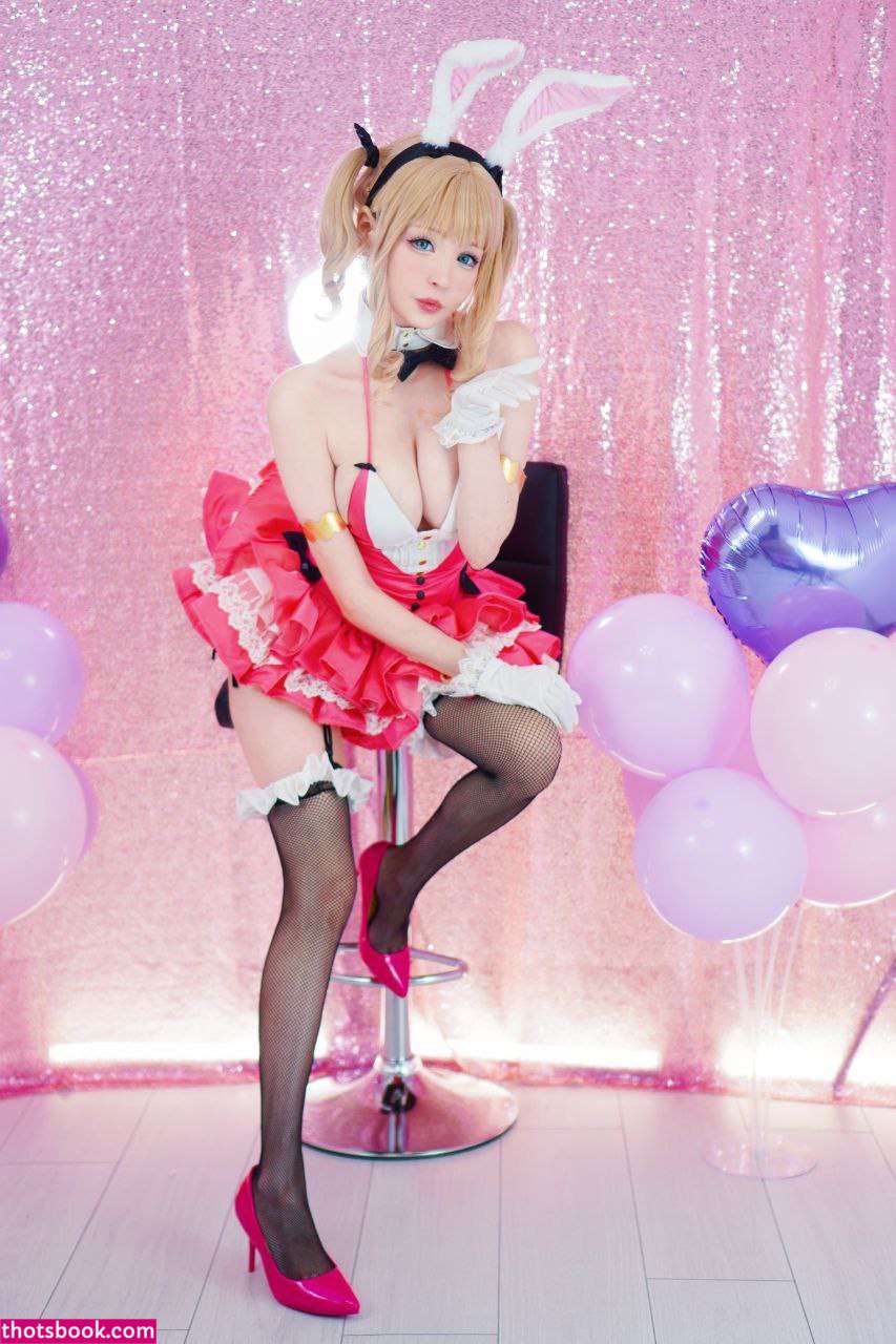 Hidori Rose OnlyFans Photos #13 200161