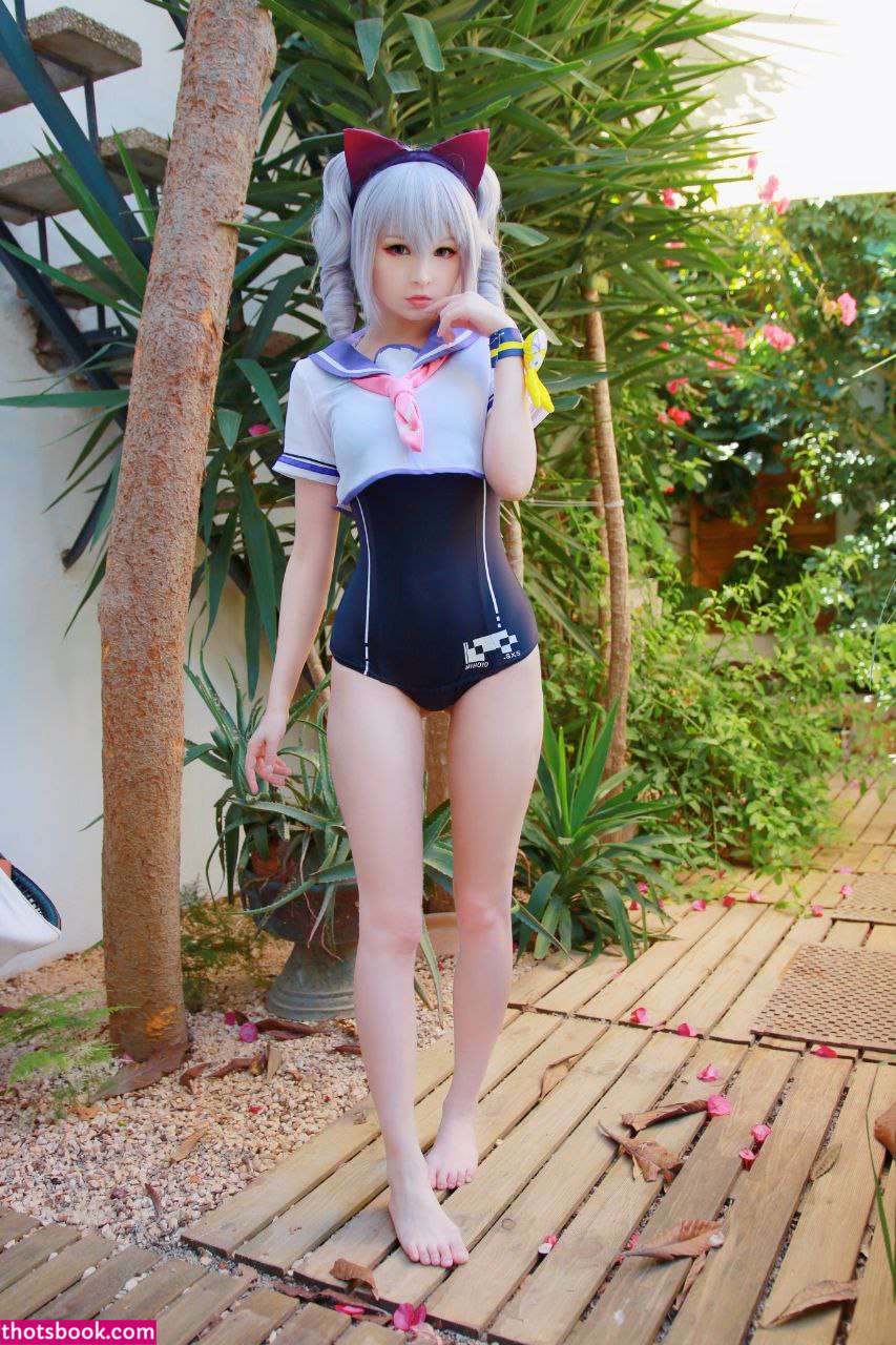 Hidori Rose OnlyFans Photos #14 200171