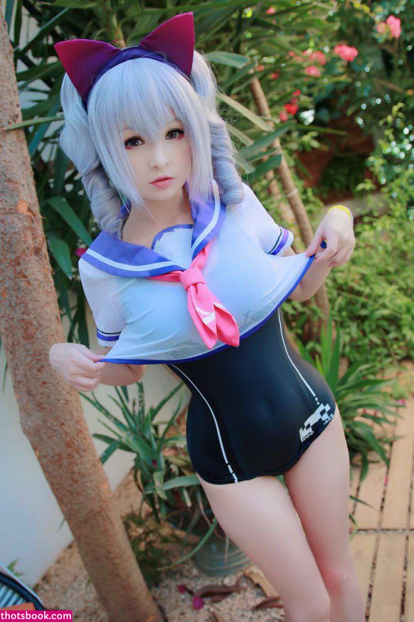 Hidori Rose OnlyFans Photos #14 200175