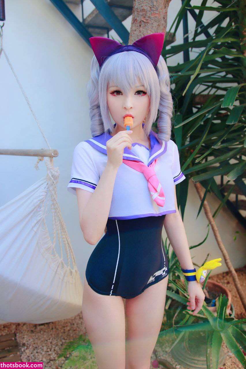 Hidori Rose OnlyFans Photos #14 200178