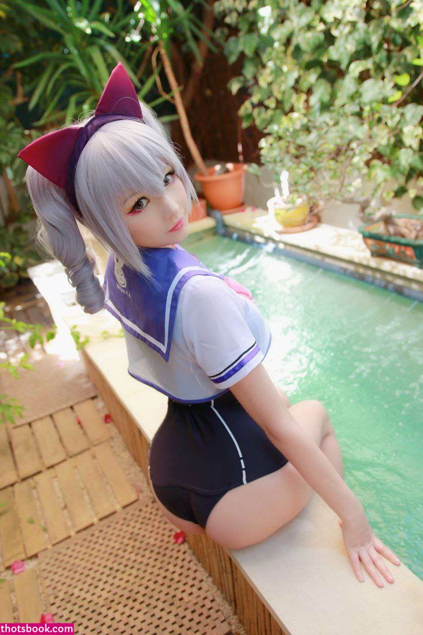 Hidori Rose OnlyFans Photos #14 200182