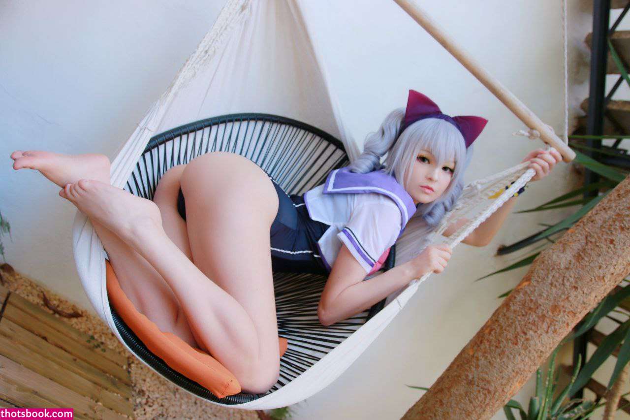 Hidori Rose OnlyFans Photos #14 200193