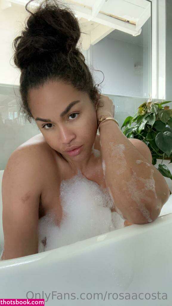 Rosa Acosta OnlyFans Photos #14 200295