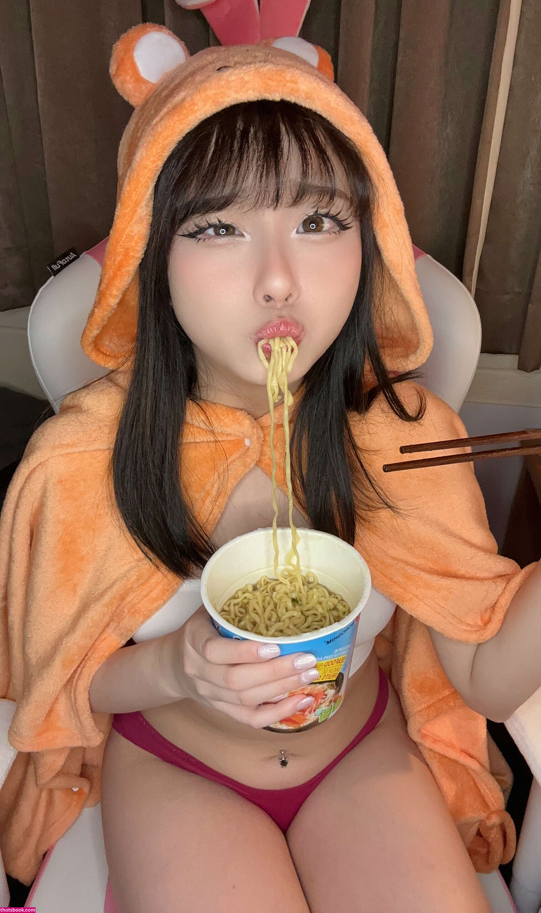 Myamira OnlyFans Photos #3 211677