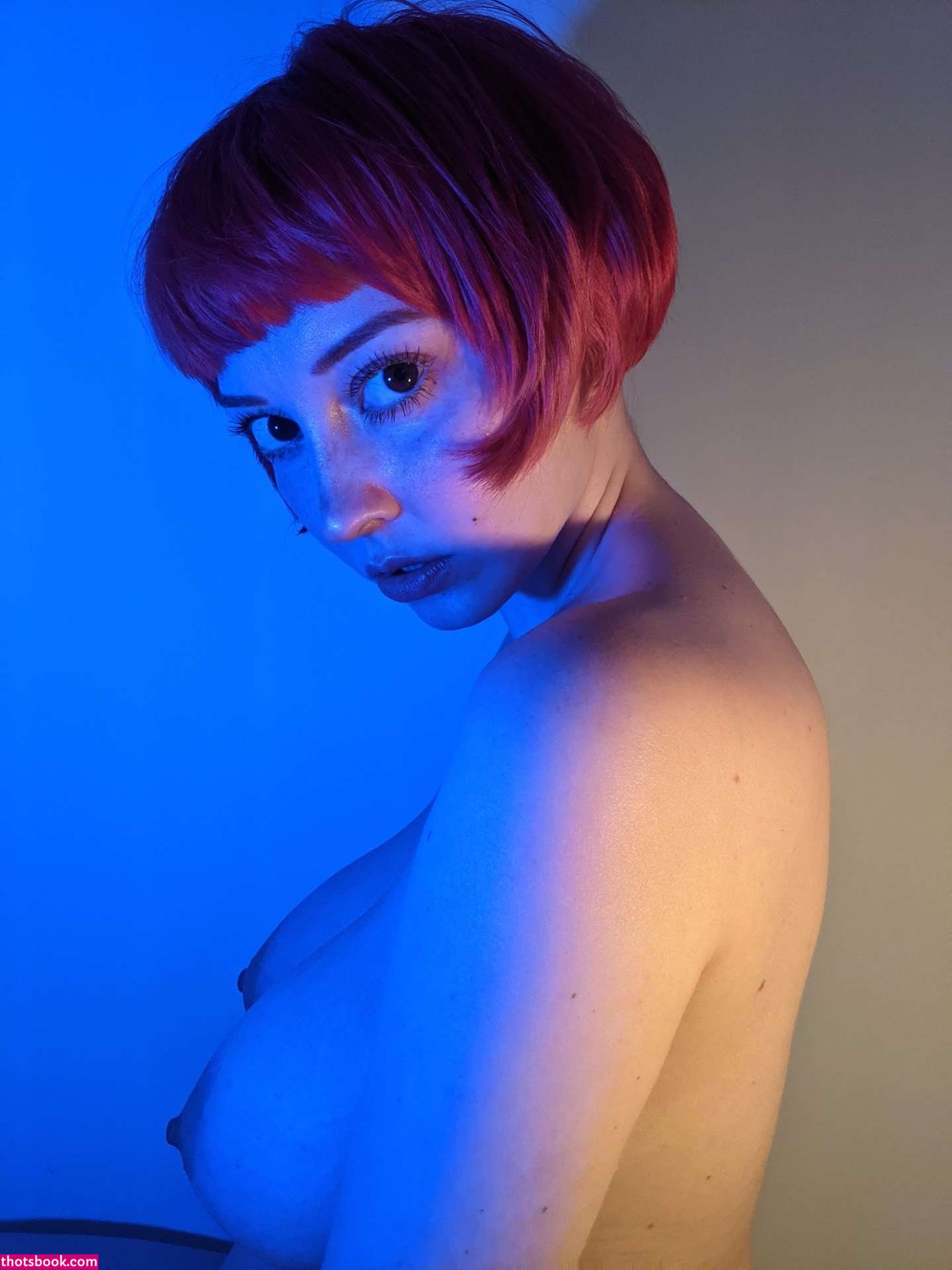 Natalia Grey OnlyFans Photos #3 211690