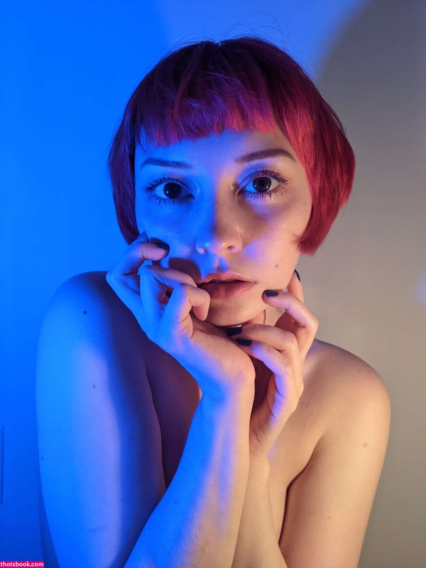 Natalia Grey OnlyFans Photos #3 211691