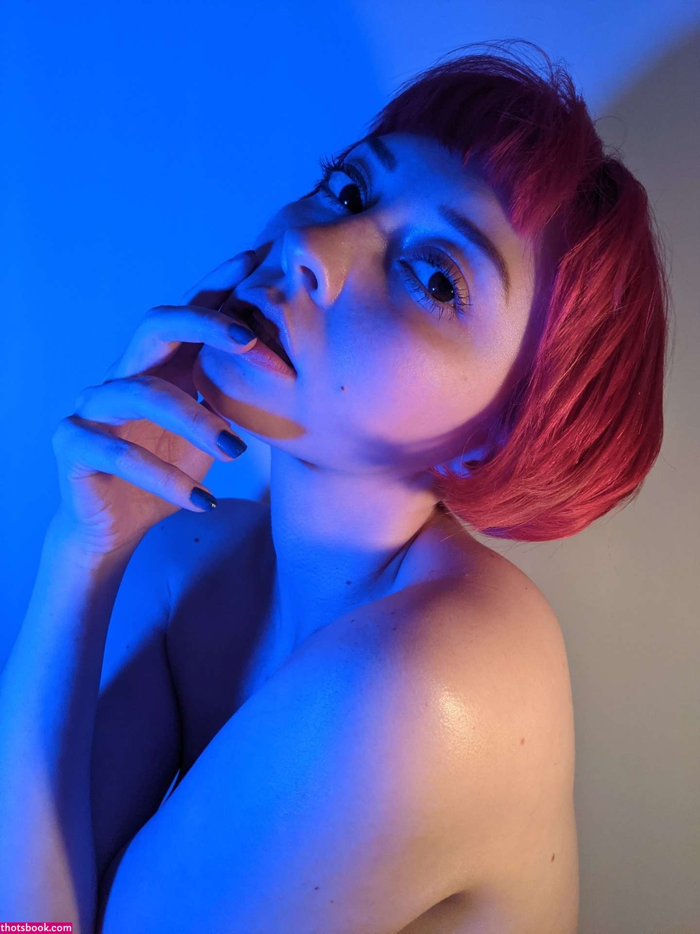 Natalia Grey OnlyFans Photos #3 211693