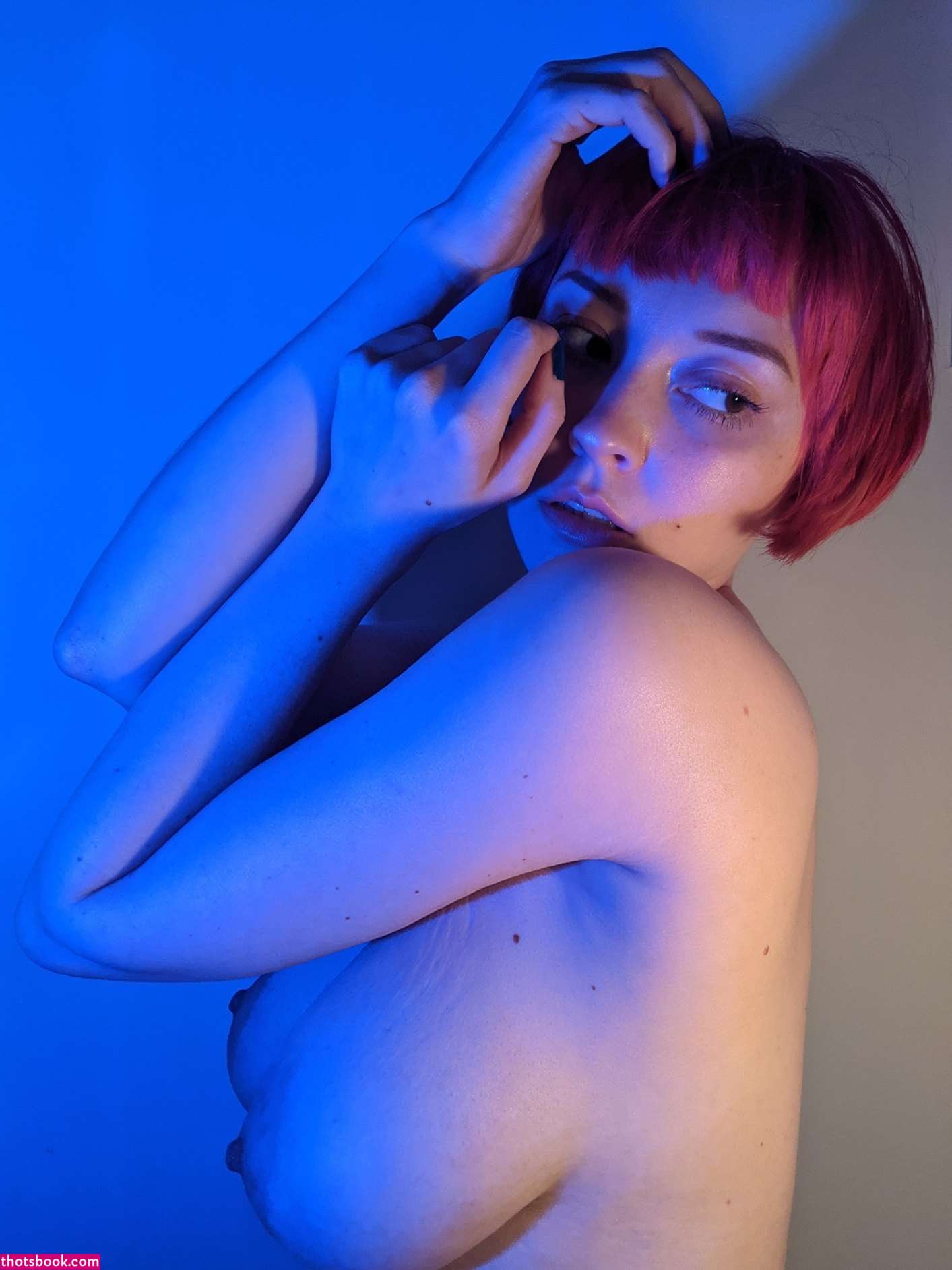 Natalia Grey OnlyFans Photos #3 211696