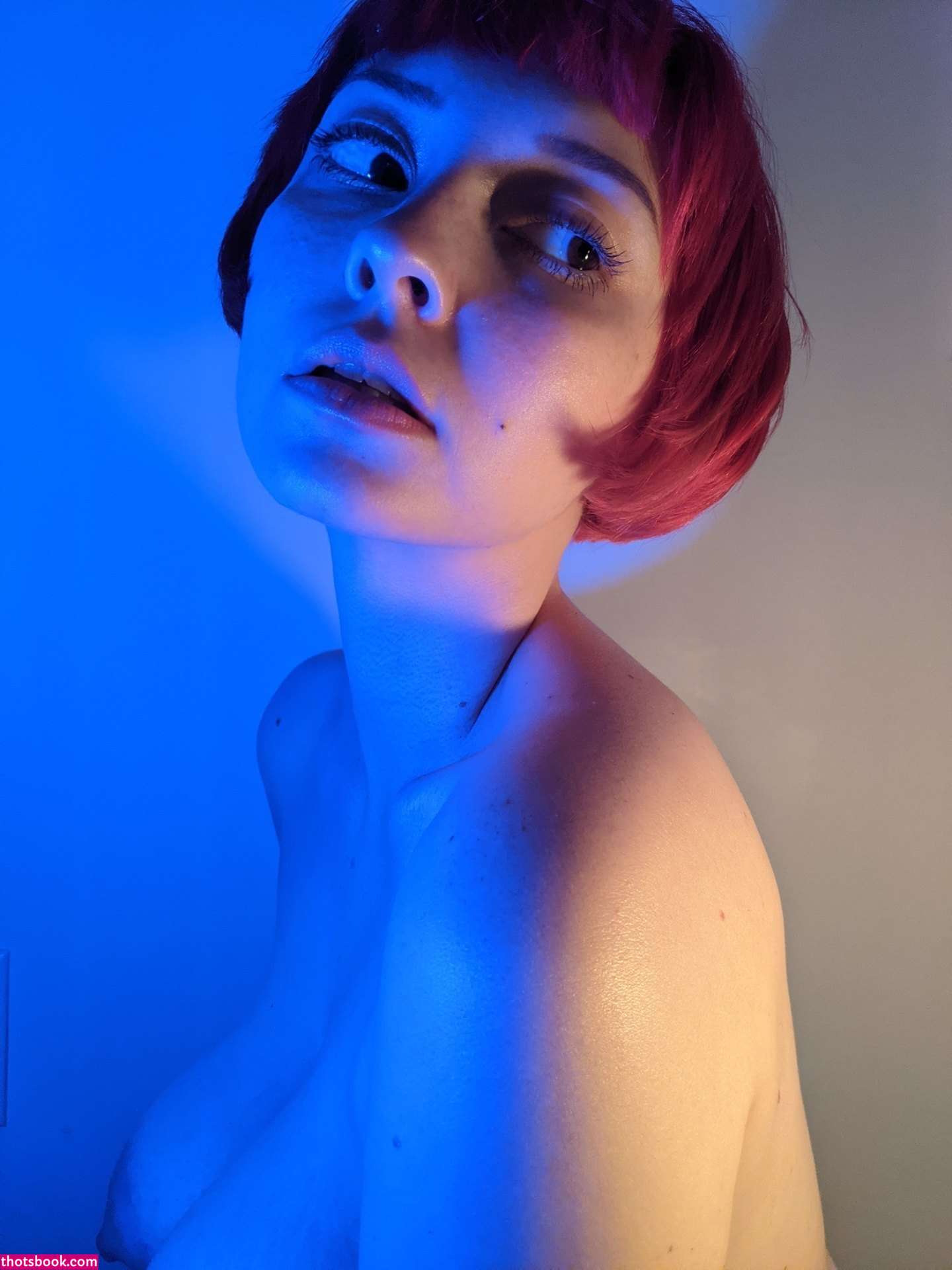 Natalia Grey OnlyFans Photos #3 211699