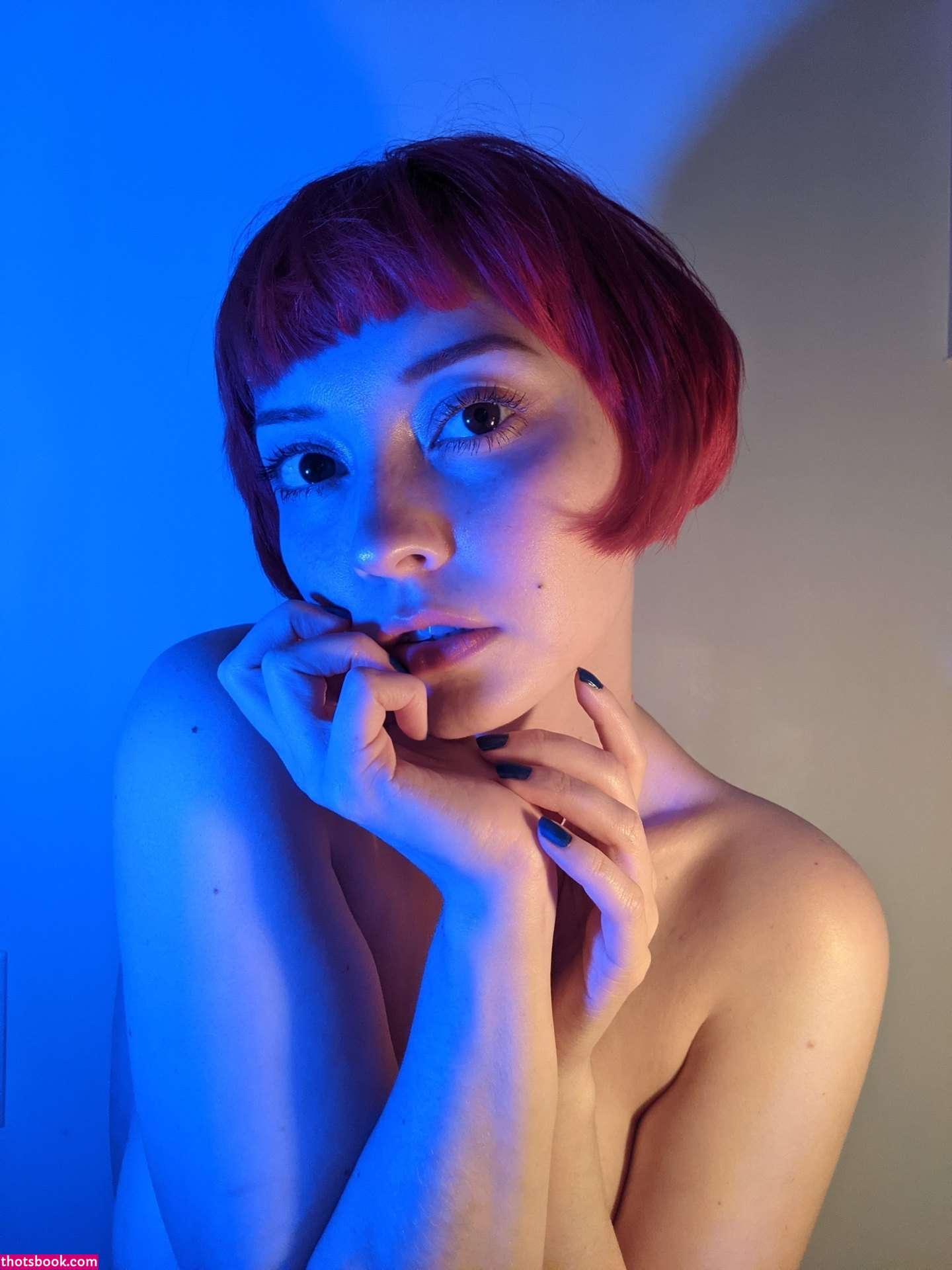 Natalia Grey OnlyFans Photos #3 211701