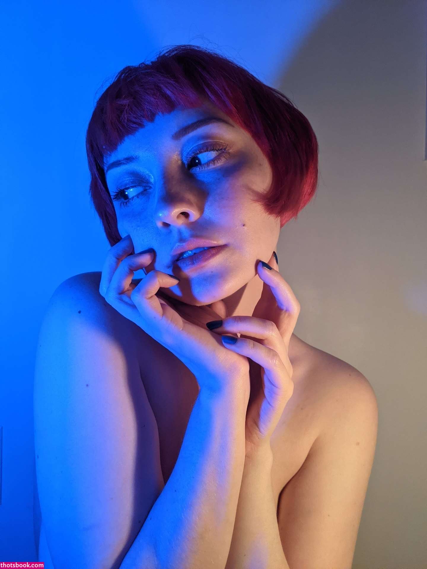 Natalia Grey OnlyFans Photos #3 211702