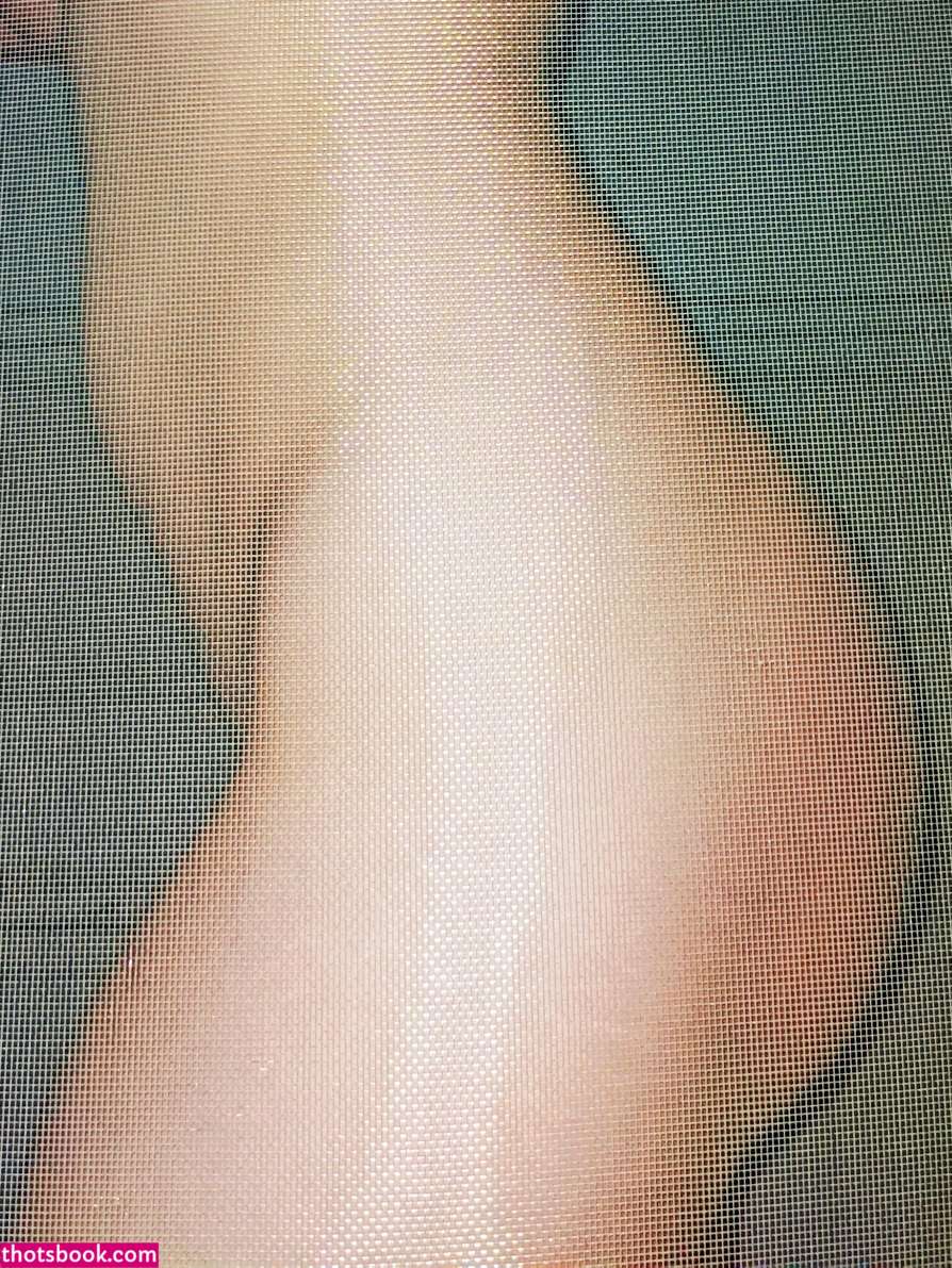 Natalia Grey OnlyFans Photos #4 211709