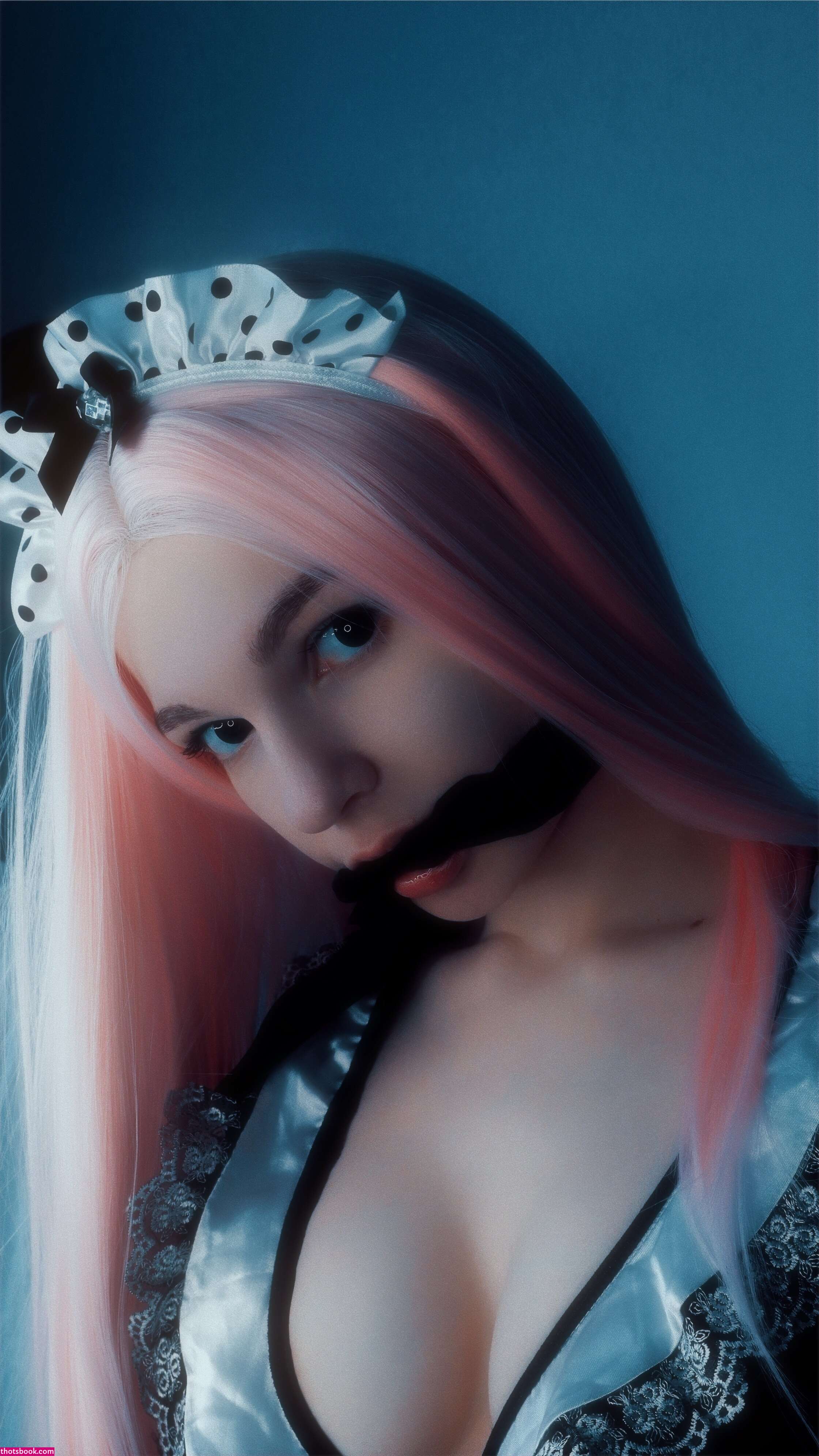 Soly asmr OnlyFans Photos #1 211728