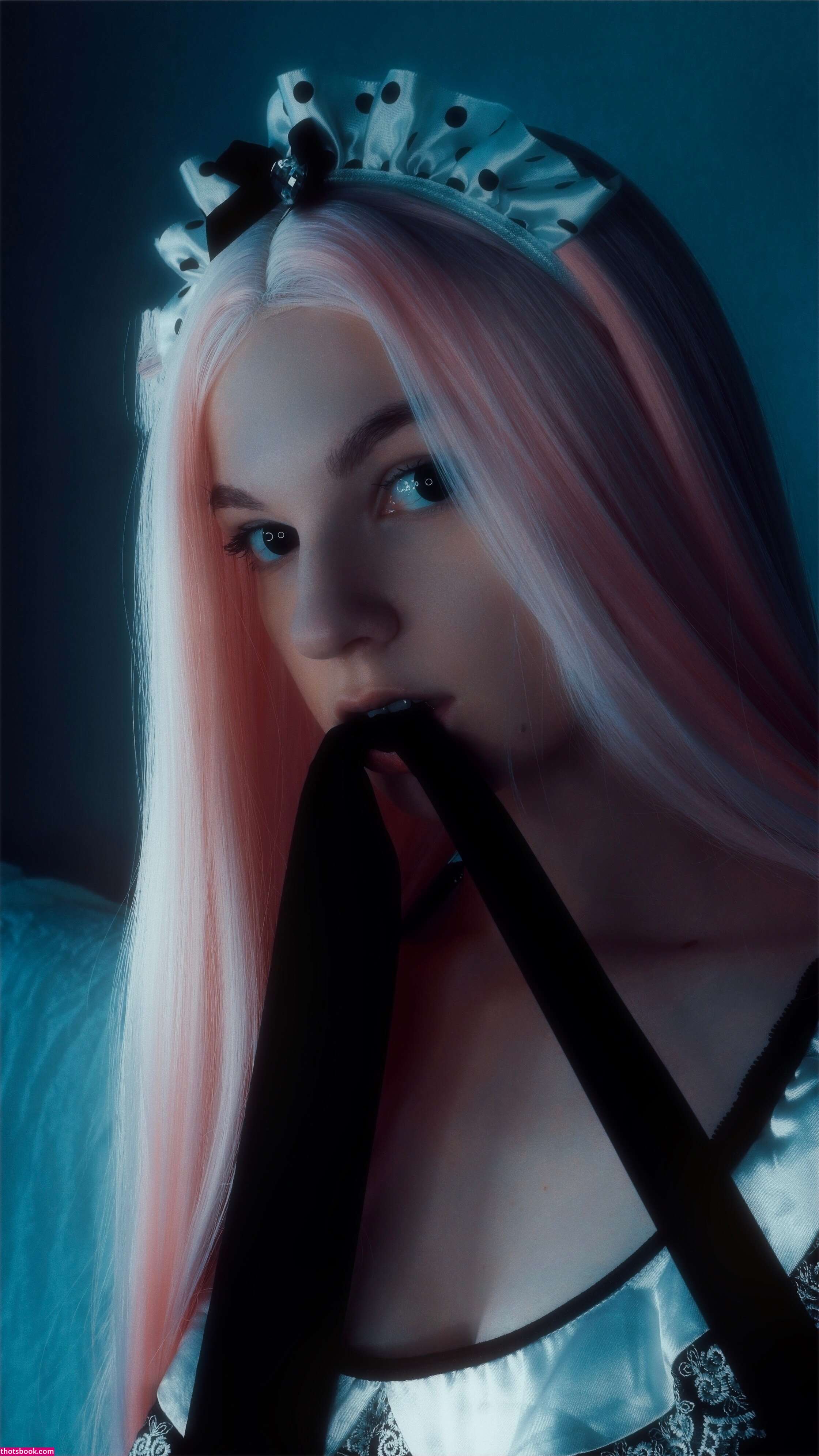 Soly asmr OnlyFans Photos #1 211735