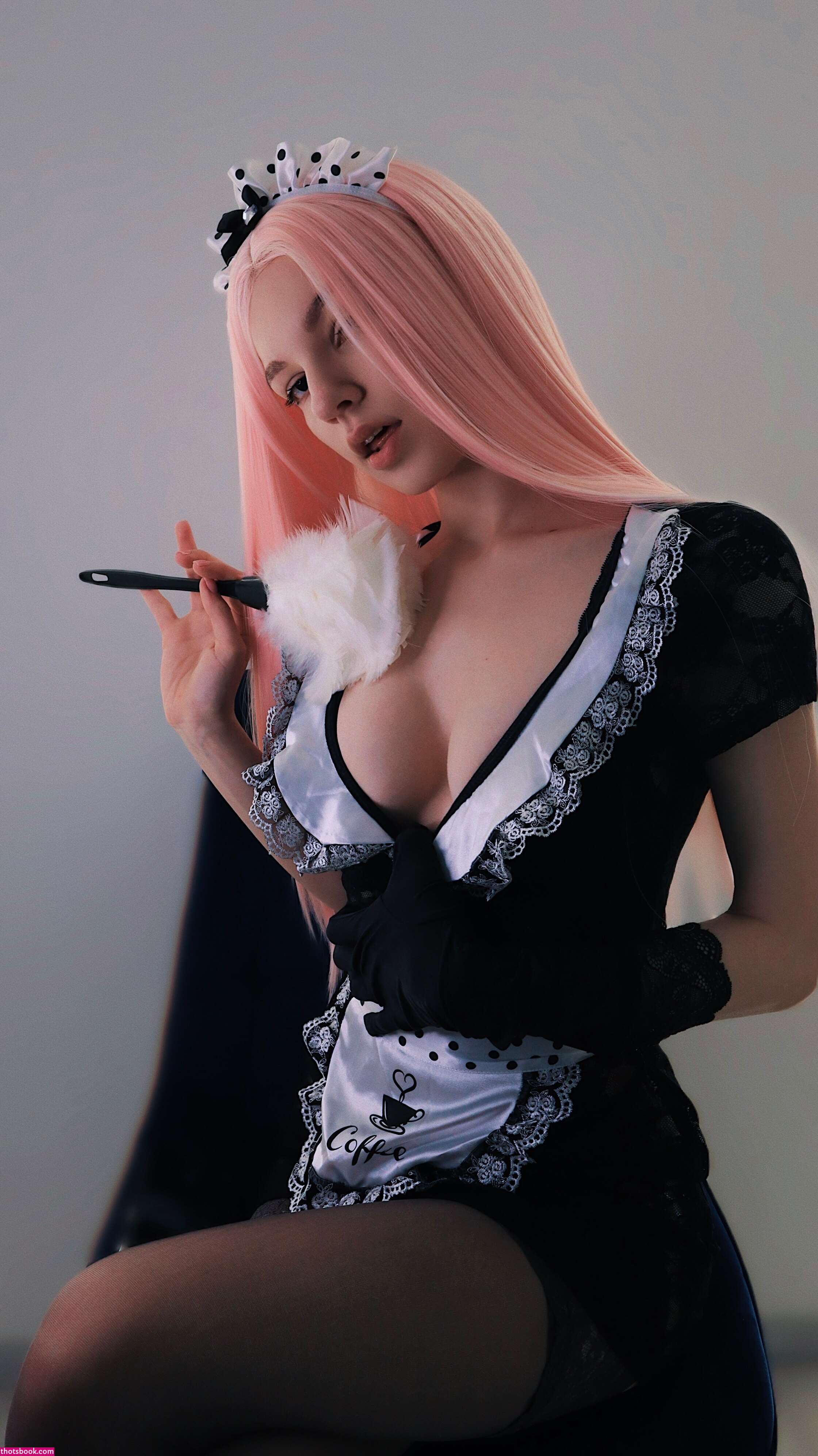 Soly asmr OnlyFans Photos #1 211736