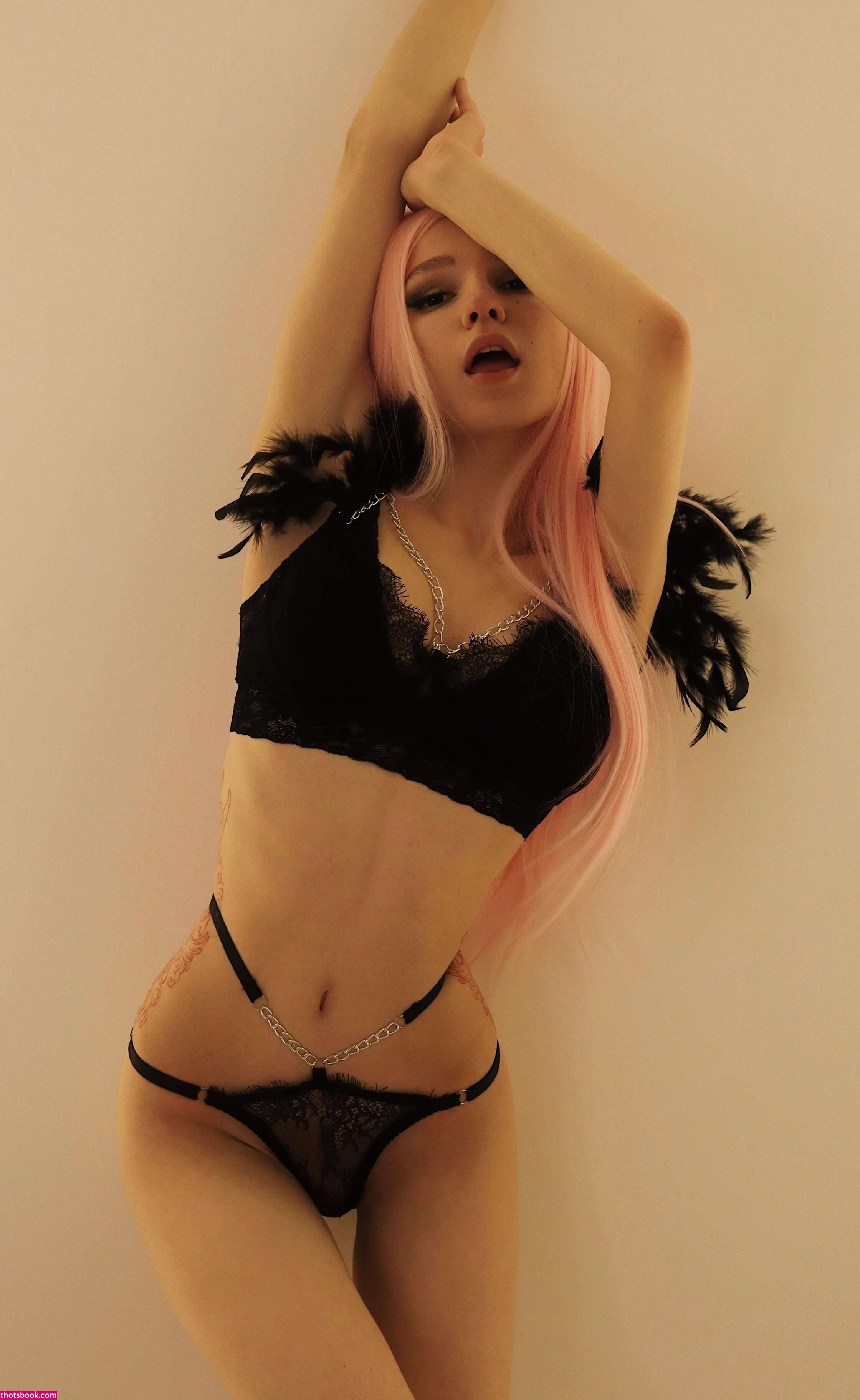 Soly asmr OnlyFans Photos #4 211766