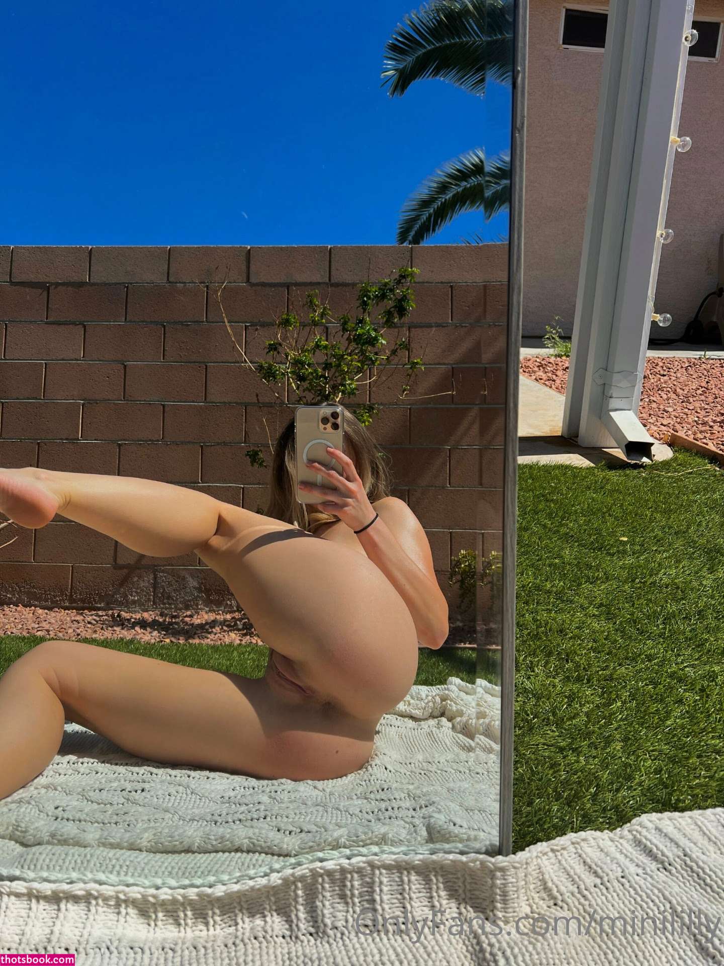 minililly OnlyFans Photos #5 211833