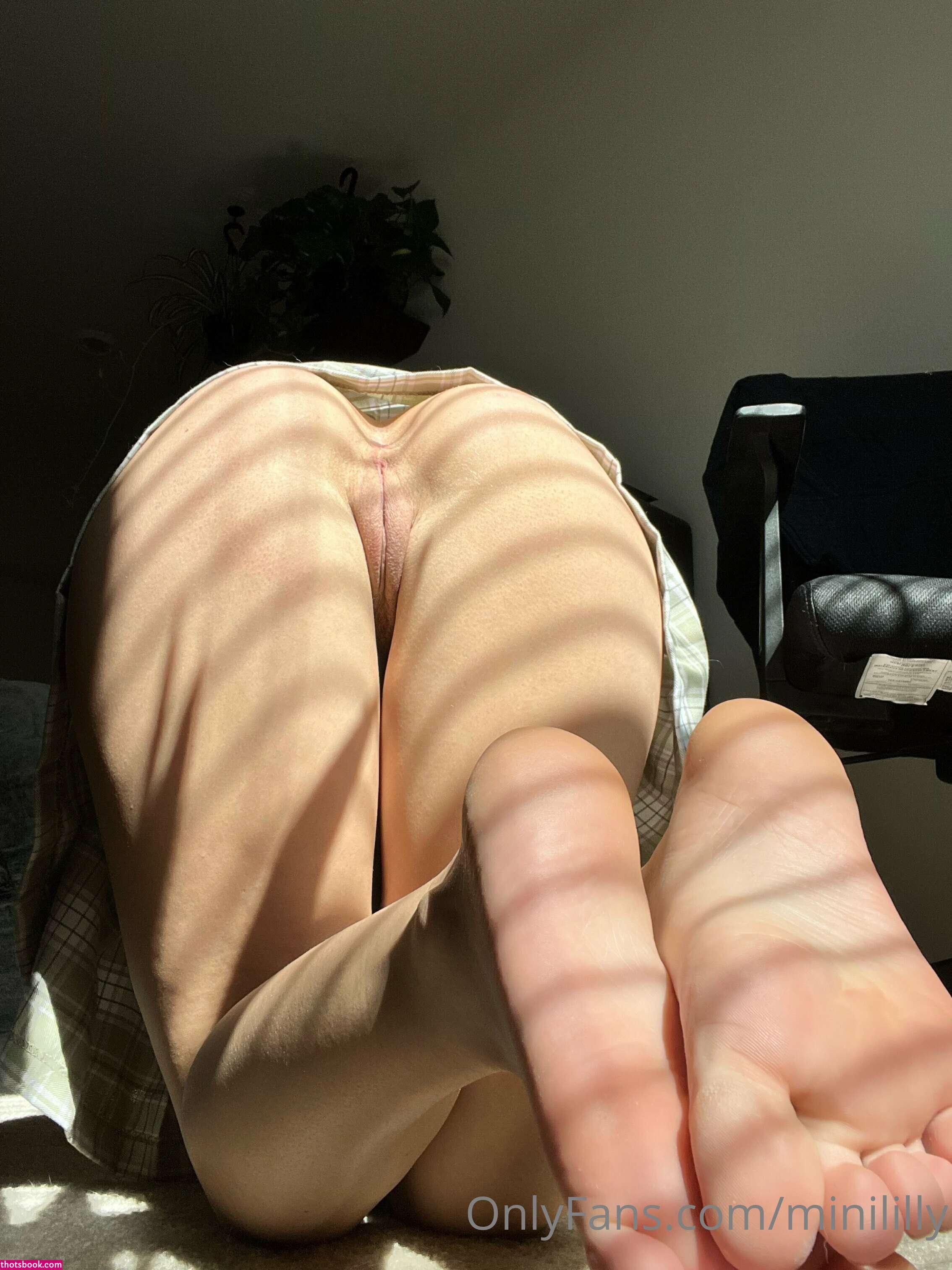 minililly OnlyFans Photos #7 211889