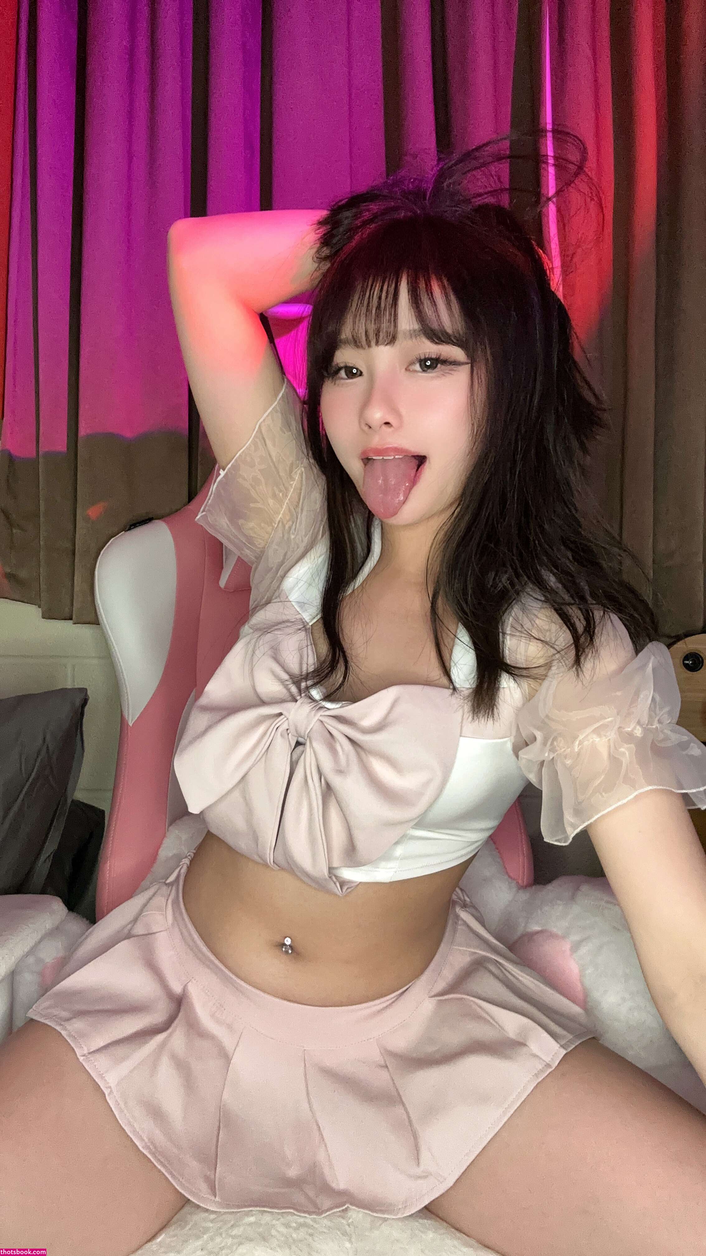 Myamira OnlyFans Photos #4 211913