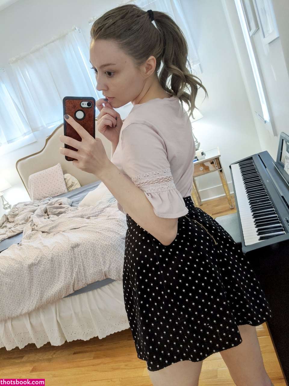 Natalia Grey OnlyFans Photos #7 211939