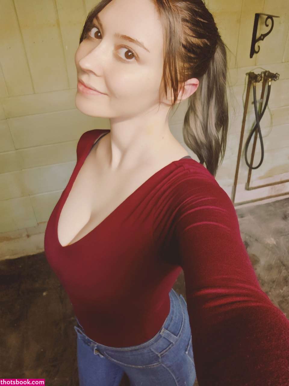 Natalia Grey OnlyFans Photos #7 211941