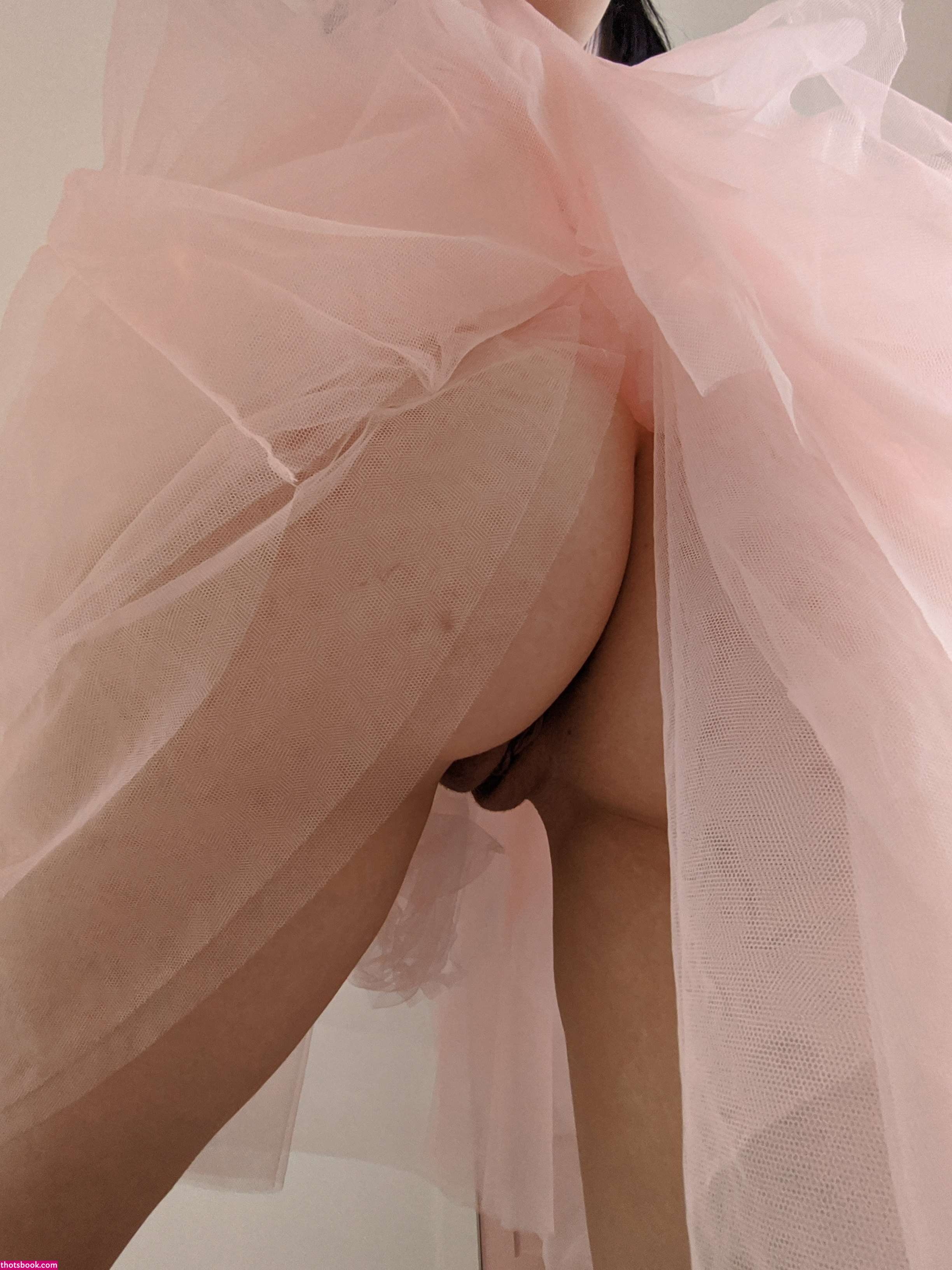 Natalia Grey OnlyFans Photos #9 211977