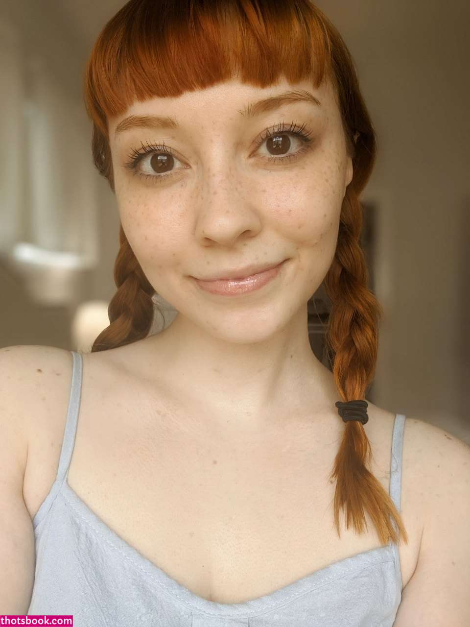 Natalia Grey OnlyFans Photos #10 211987