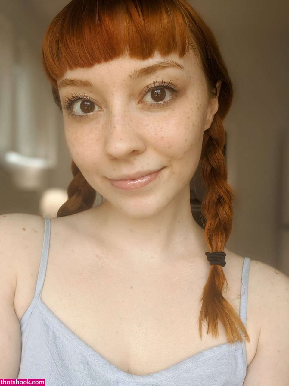 Natalia Grey OnlyFans Photos #10 211988