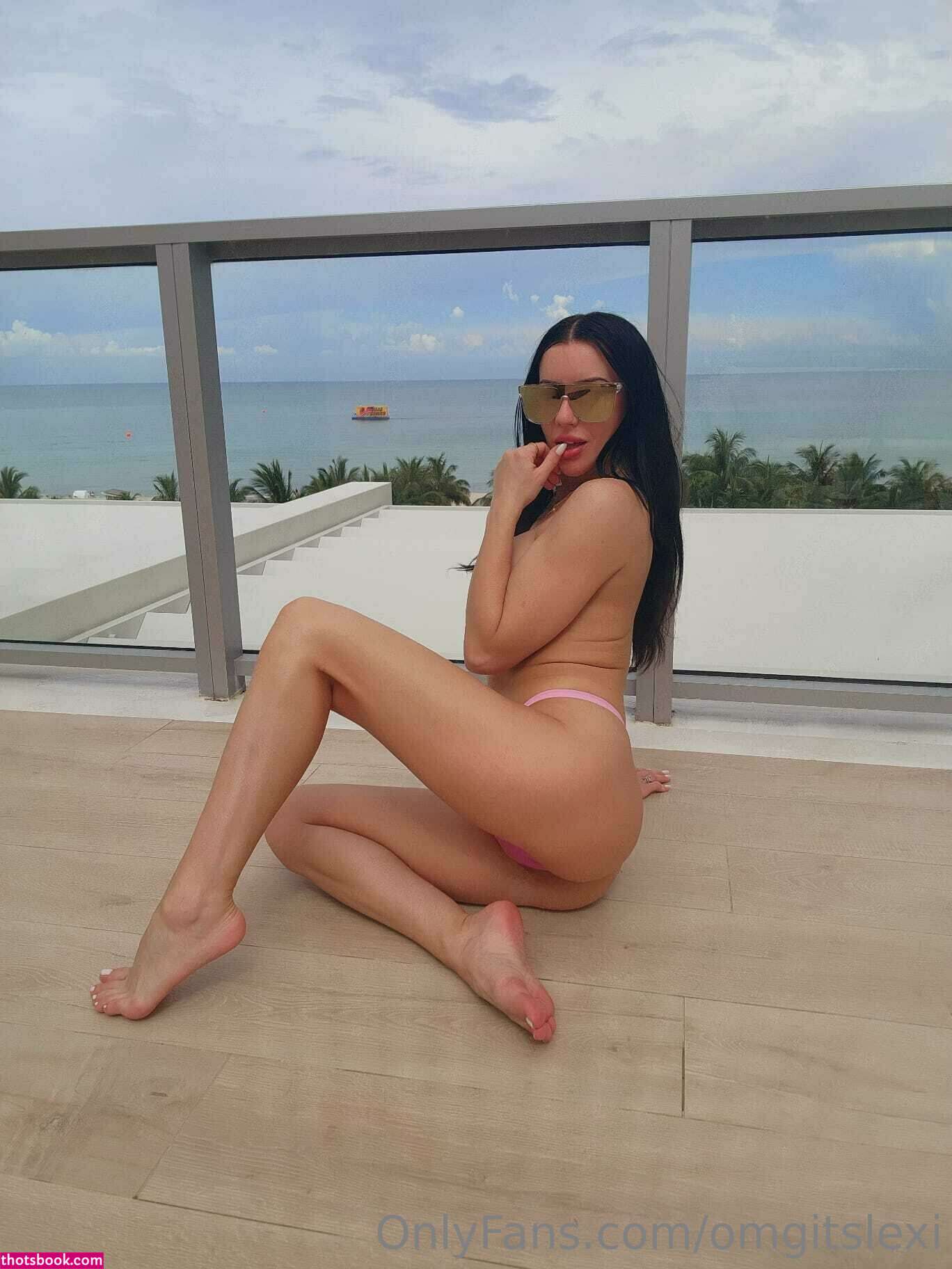 Lexi Belle OnlyFans Photos #2 218644