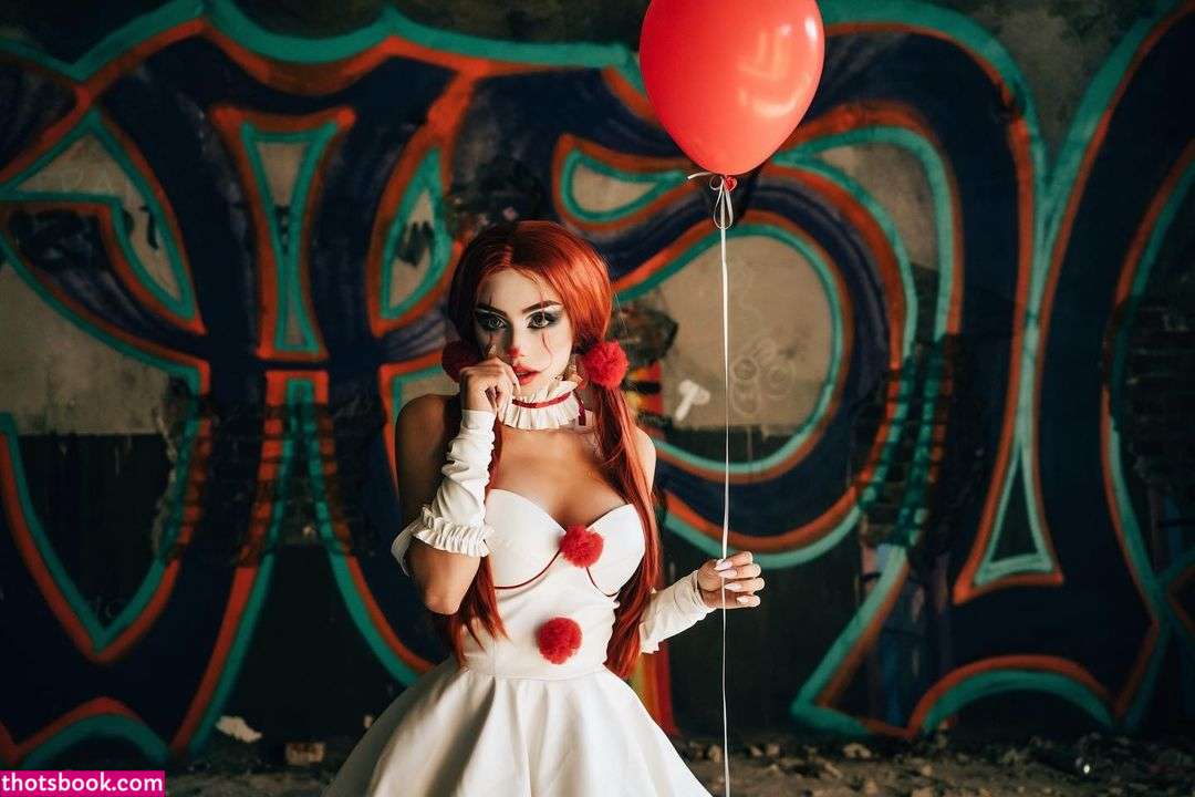 Magic Magy OnlyFans Photos #5 218761