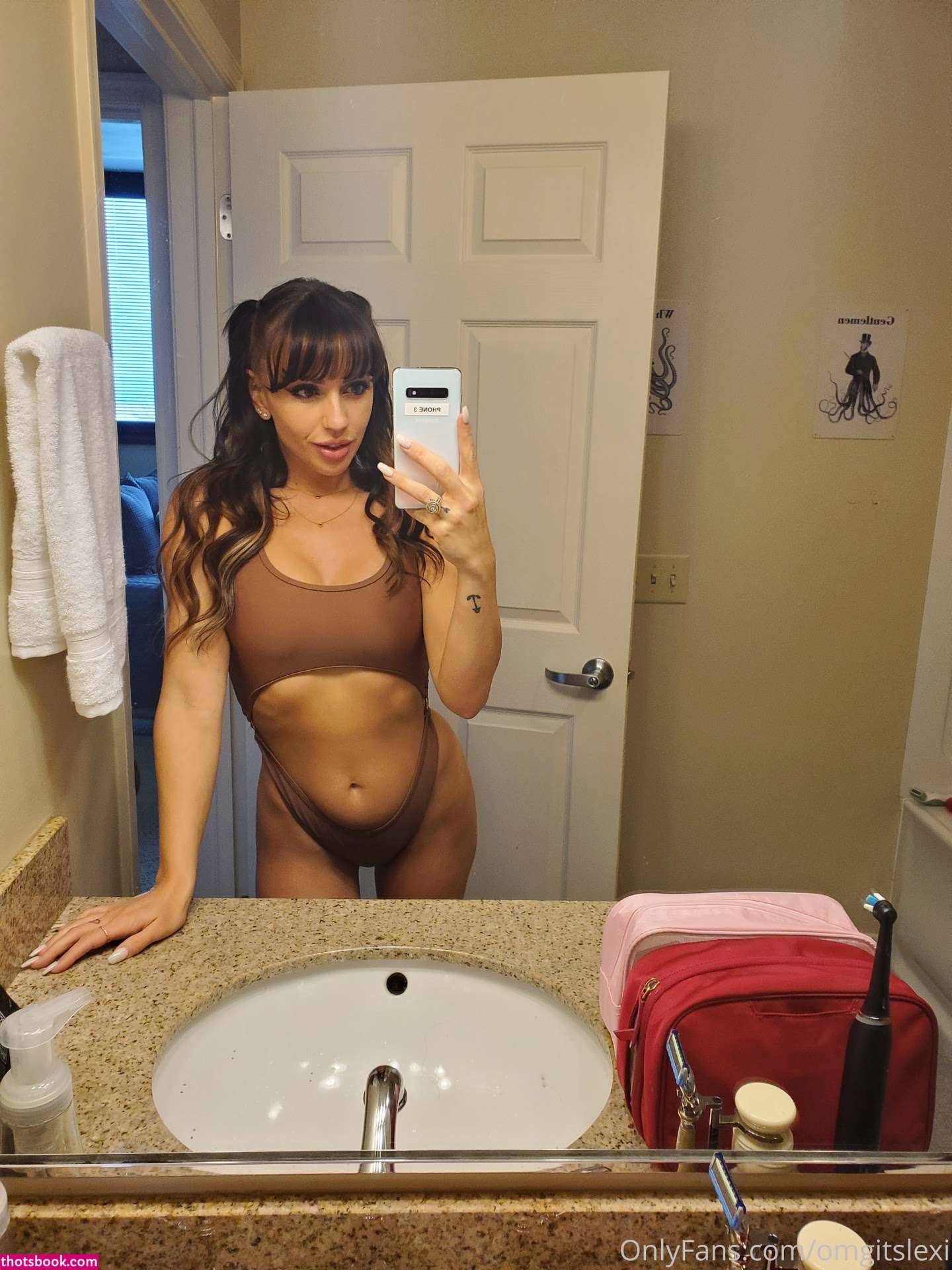 Lexi Belle OnlyFans Photos #9 219148