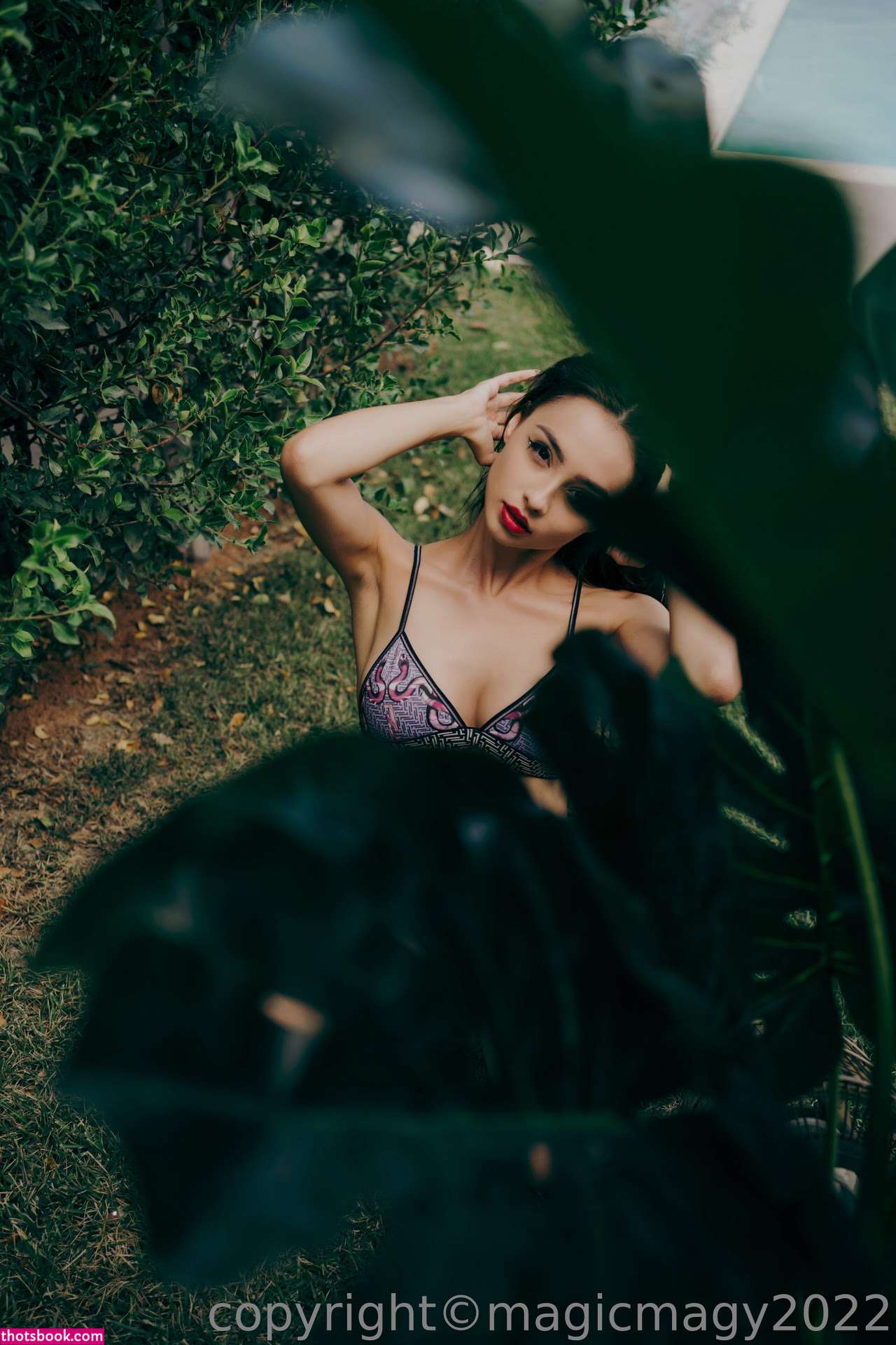 Magic Magy OnlyFans Photos #6 219192