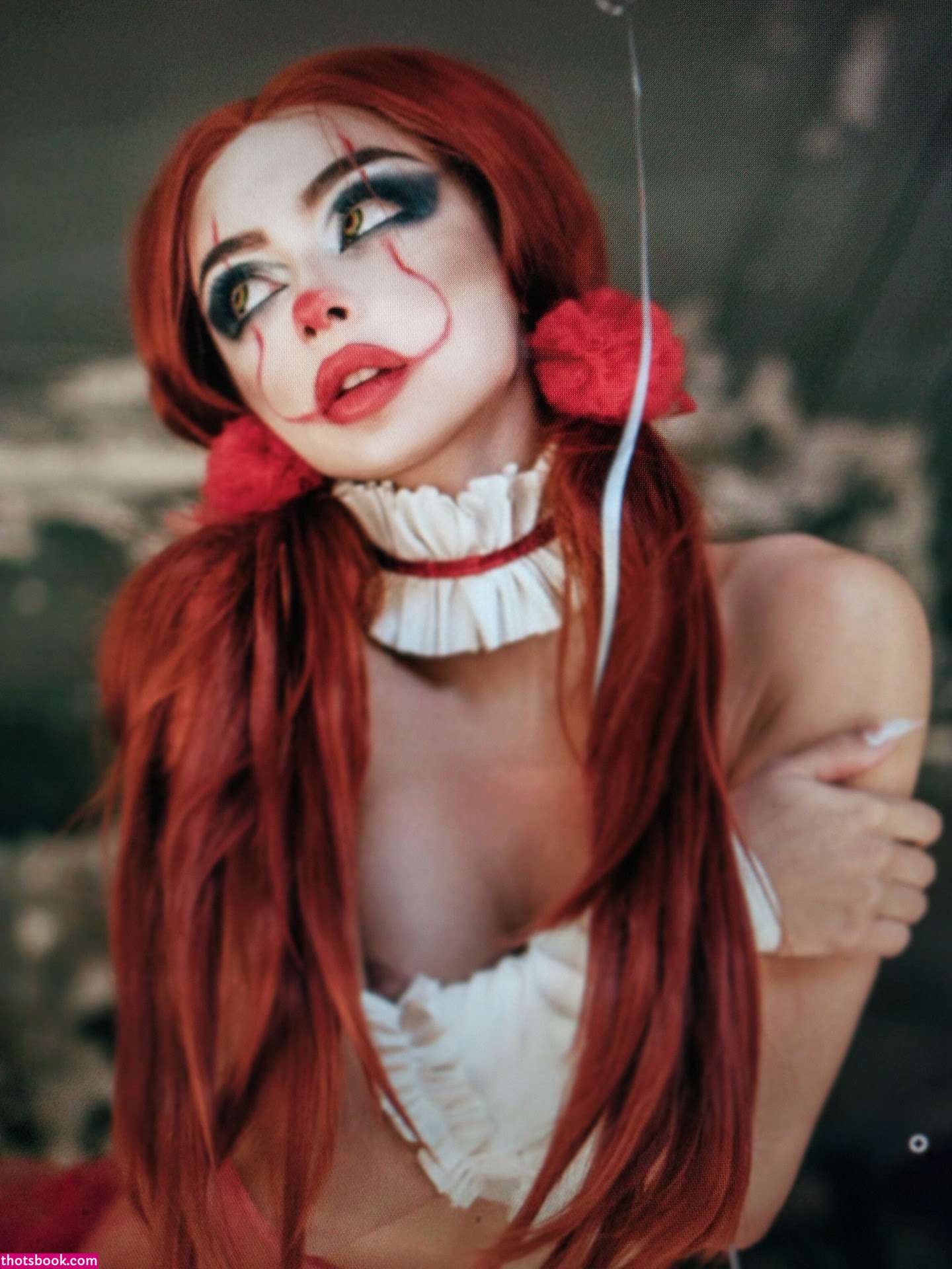 Magic Magy OnlyFans Photos #8 219216