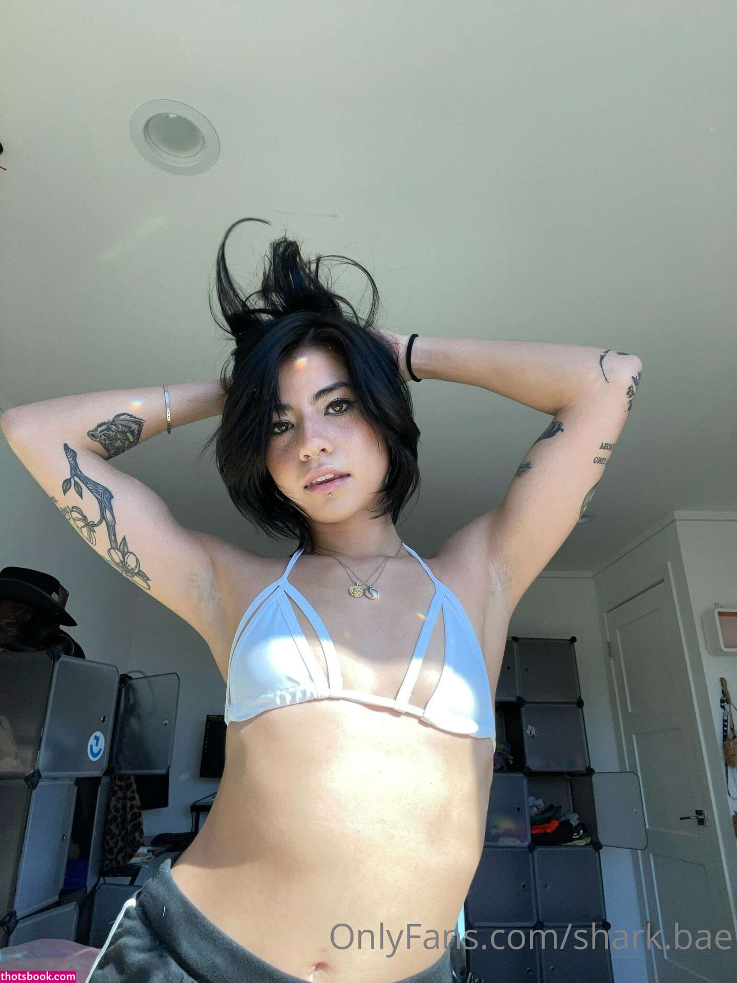 Lunariaxlee OnlyFans Photos #5 205413