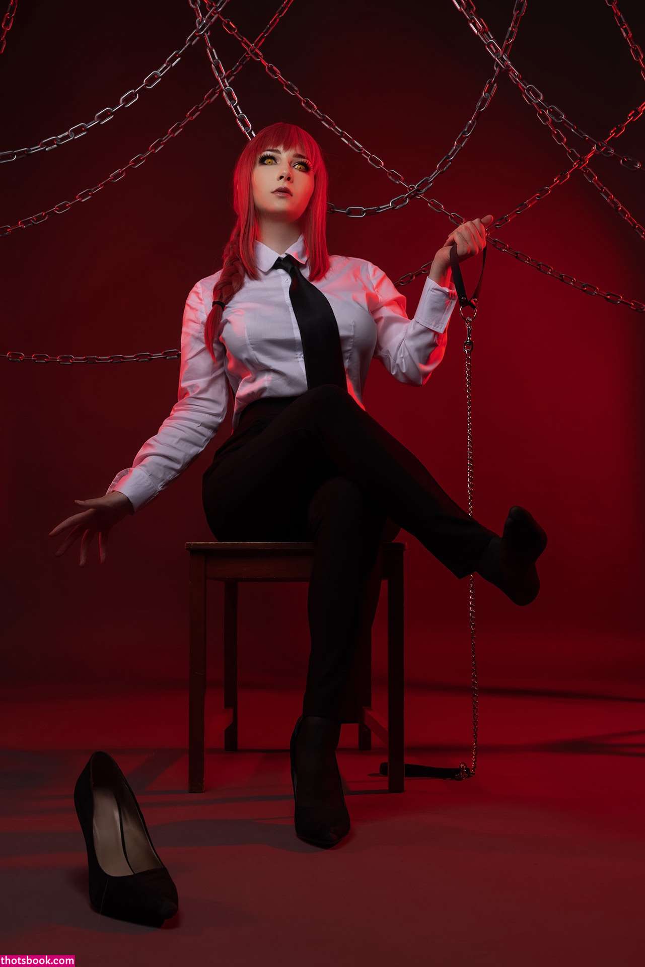 Akemikun OnlyFans Photos #6 205584