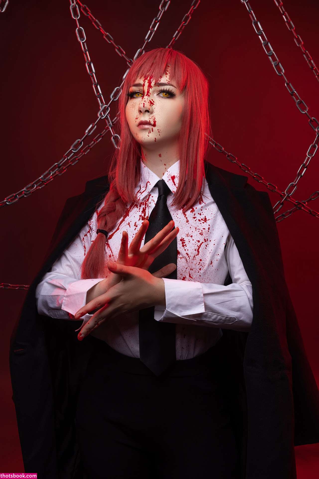 Akemikun OnlyFans Photos #6 205588