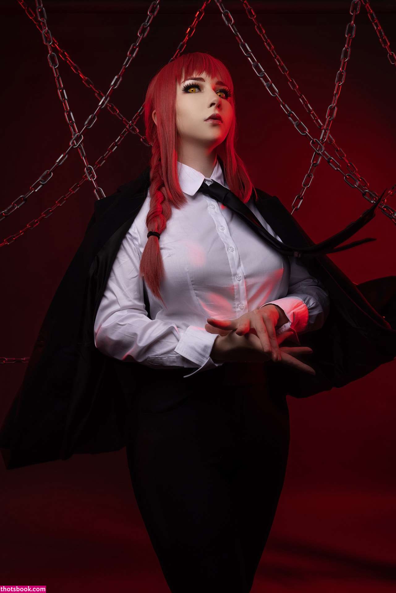 Akemikun OnlyFans Photos #6 205595