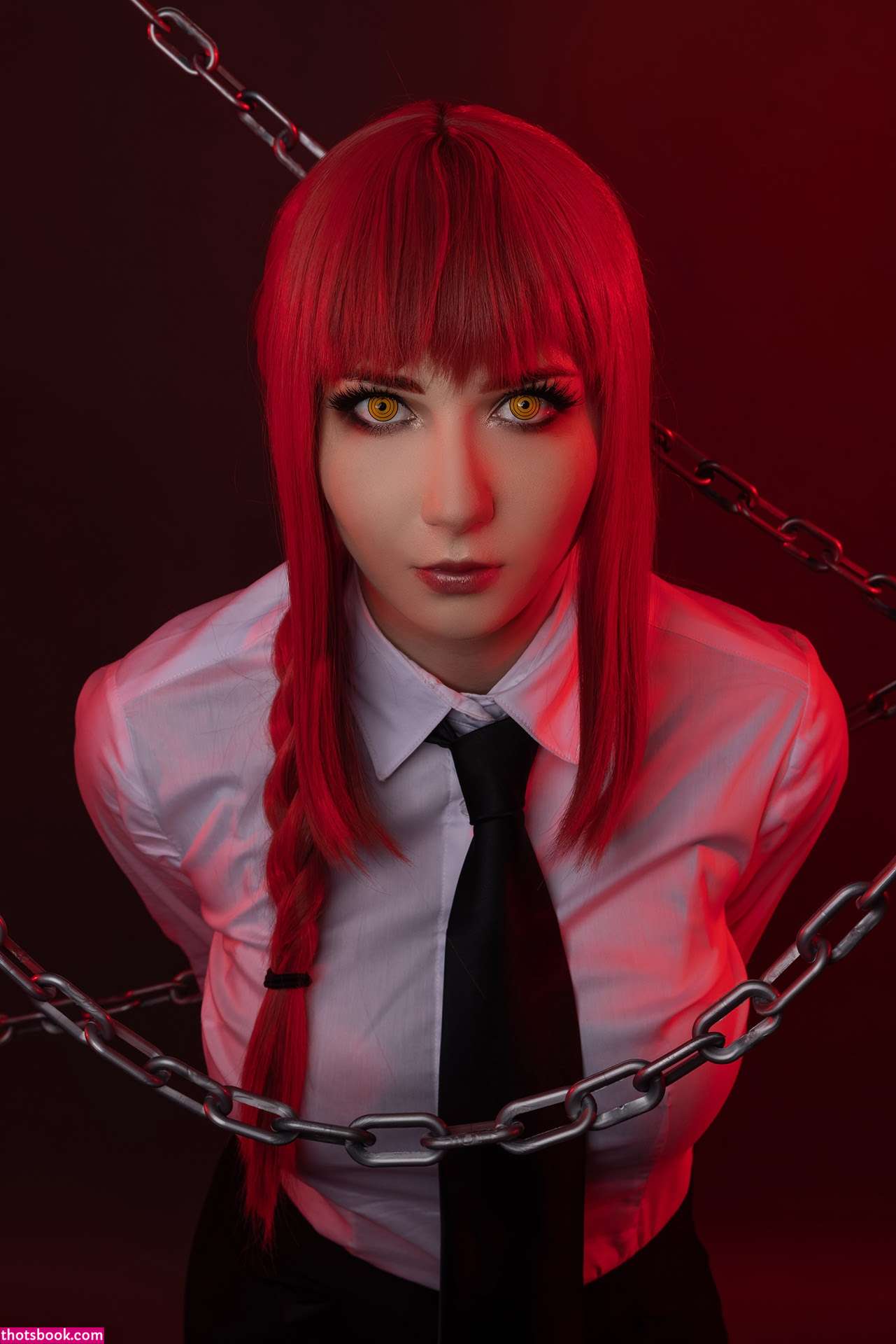 Akemikun OnlyFans Photos #6 205597