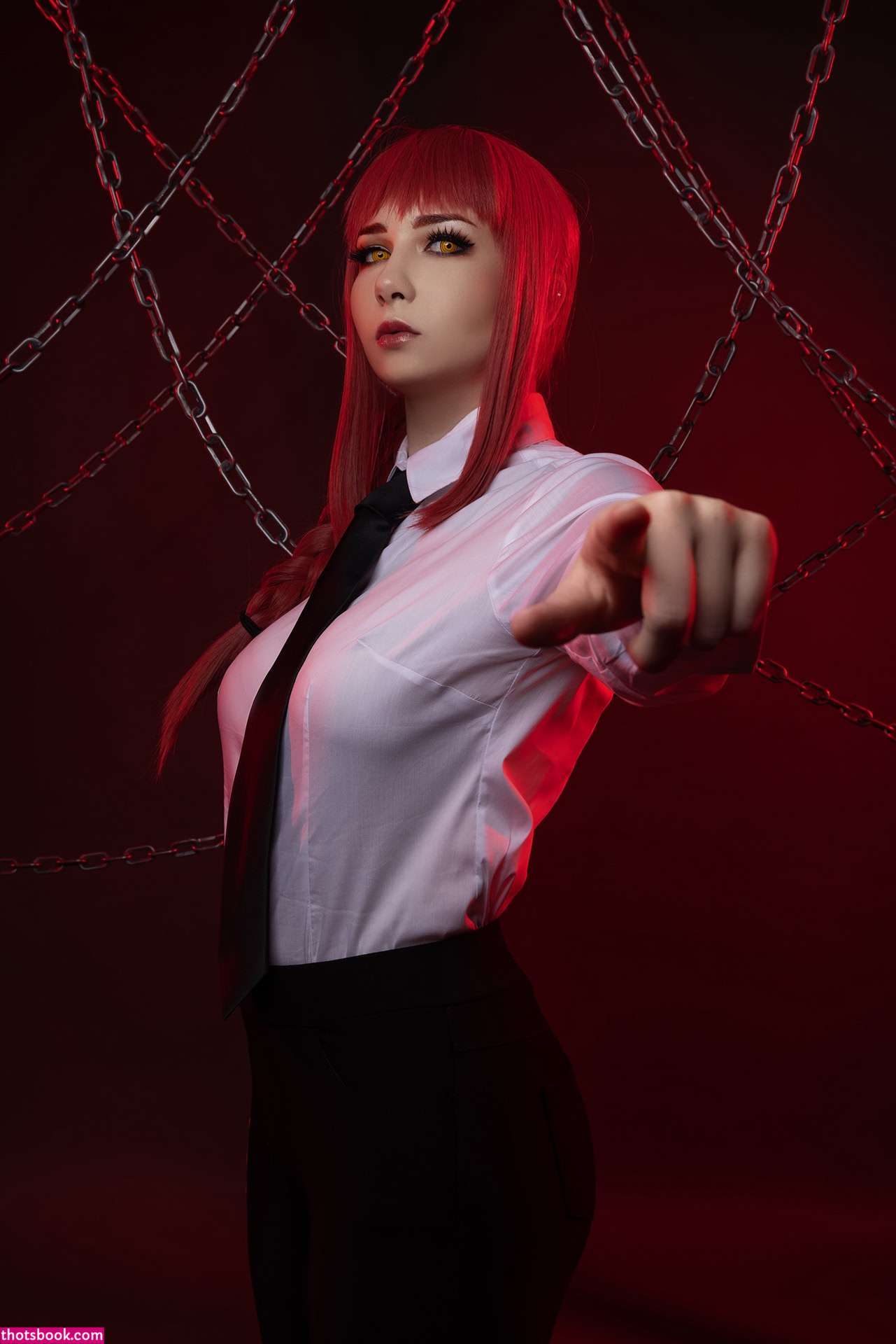 Akemikun OnlyFans Photos #6 205605