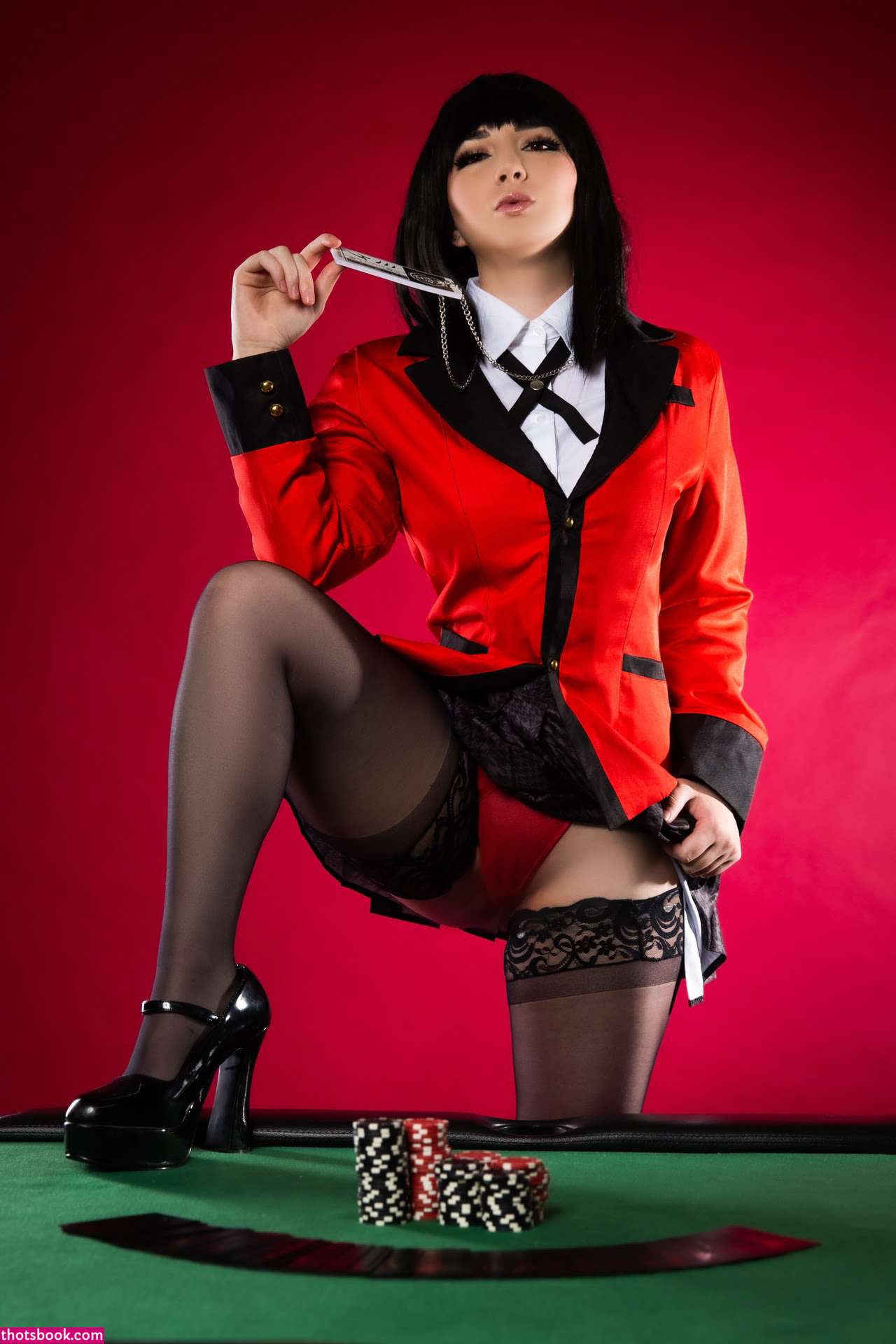 Akemikun OnlyFans Photos #7 205615