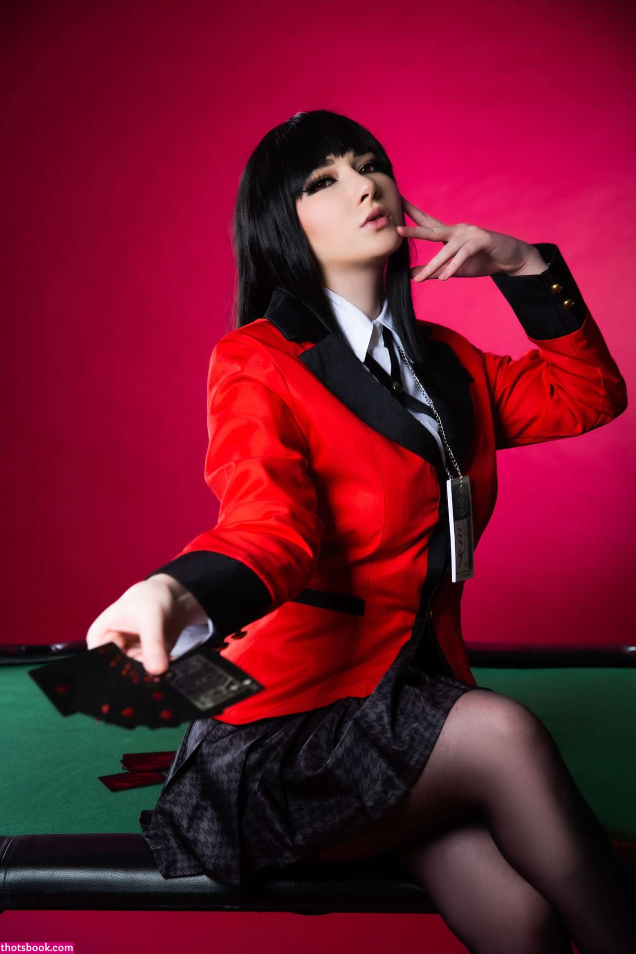 Akemikun OnlyFans Photos #7 205616