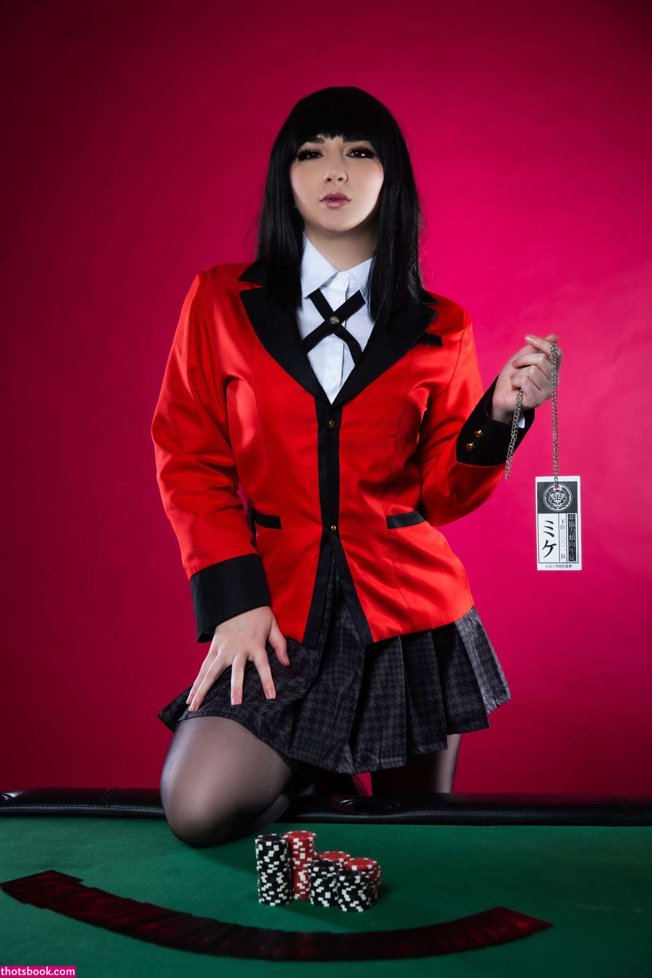 Akemikun OnlyFans Photos #7 205630