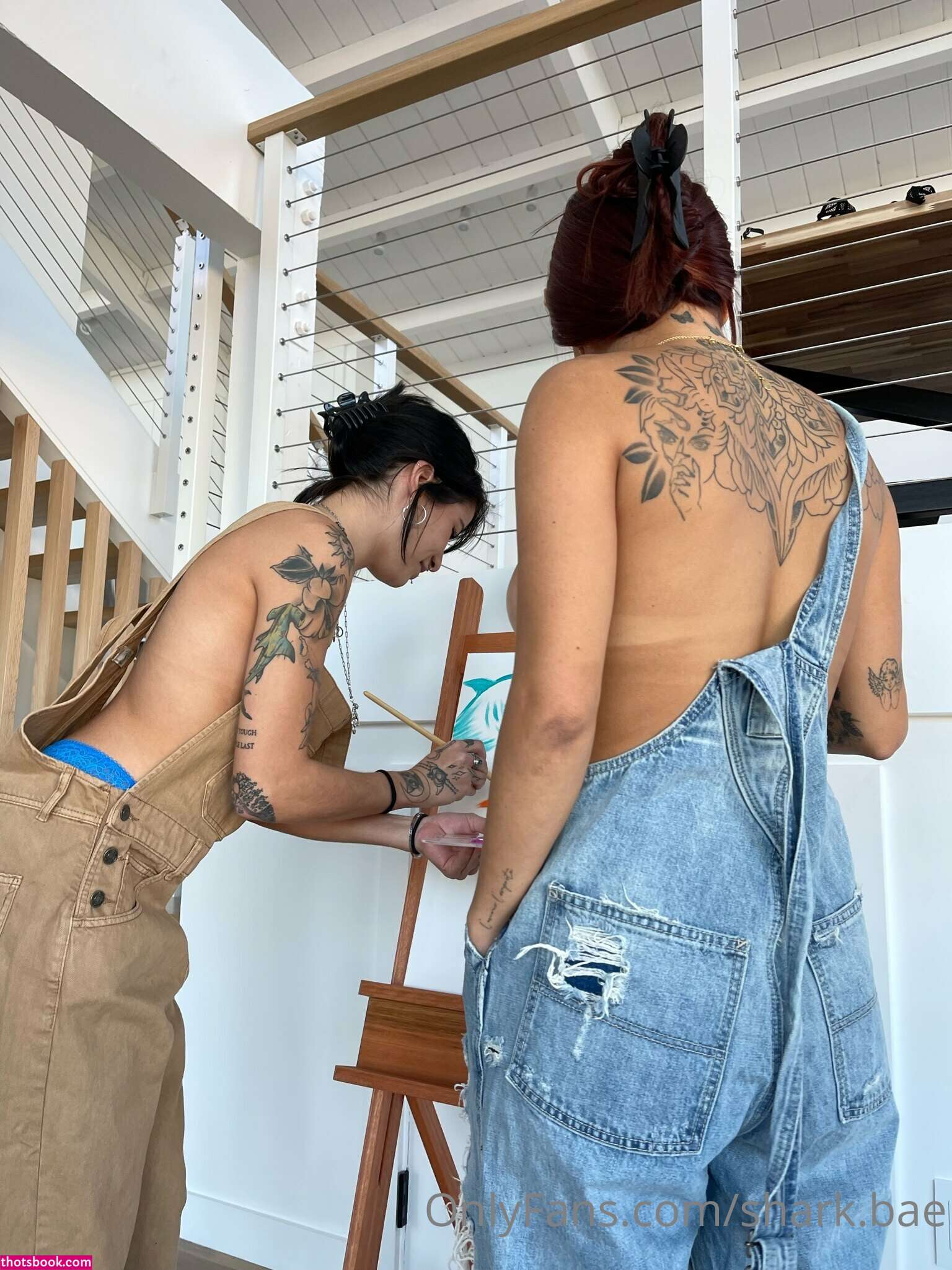 Lunariaxlee OnlyFans Photos #7 205702