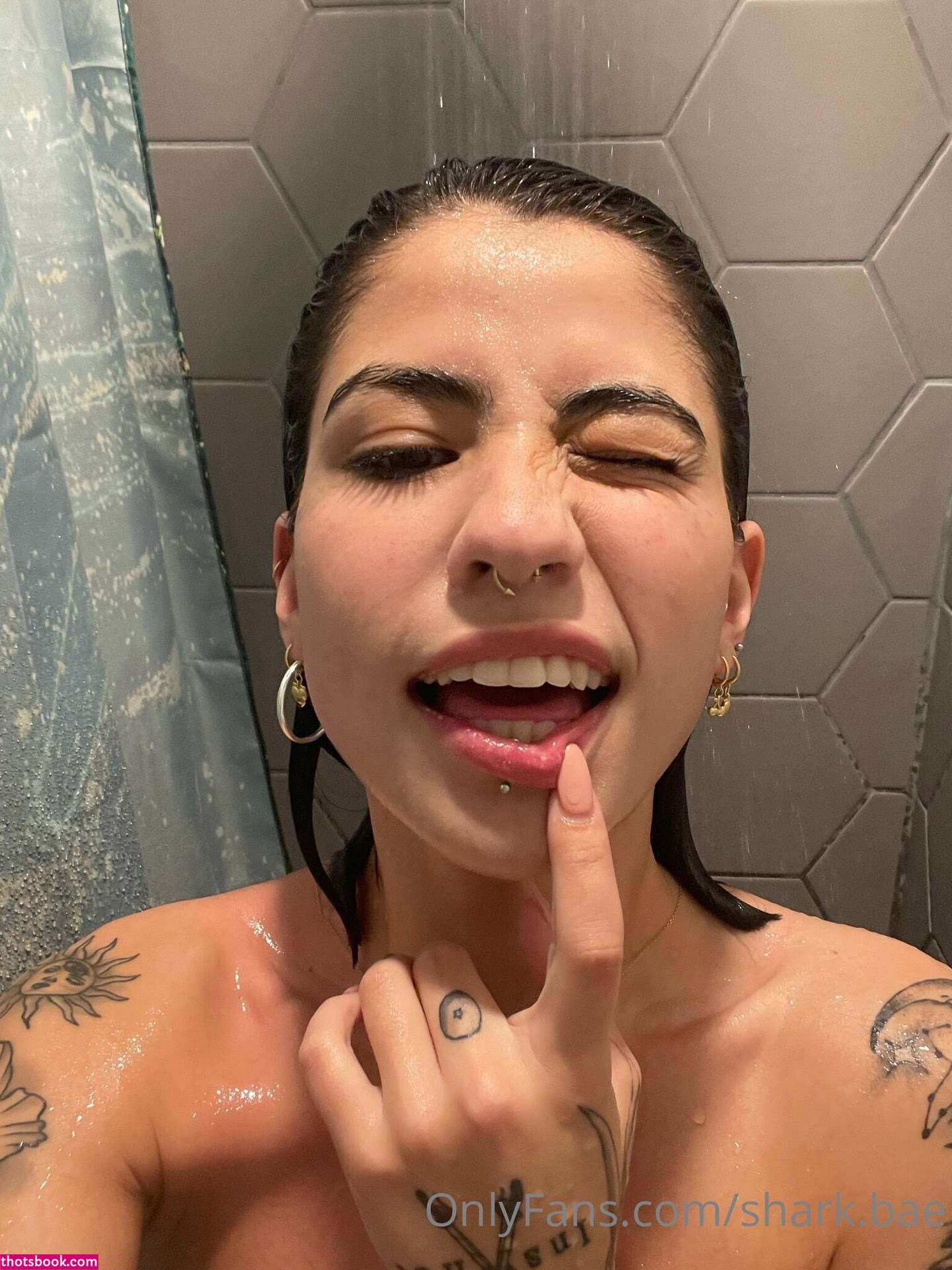 Lunariaxlee OnlyFans Photos #8 205712